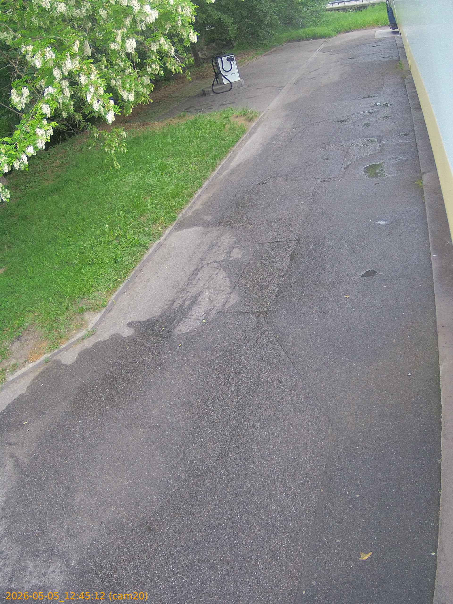 20260505124512