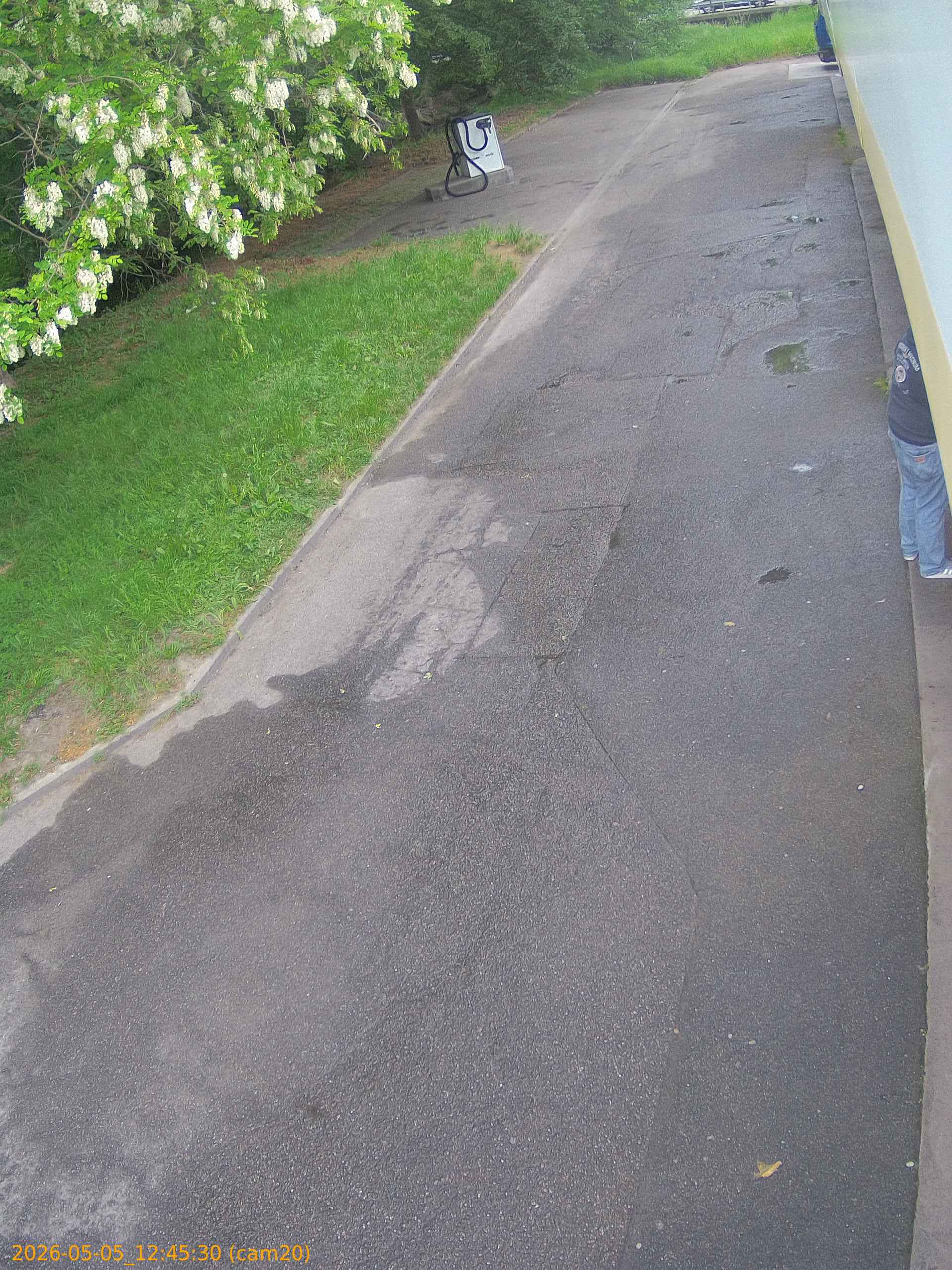 20260505124530