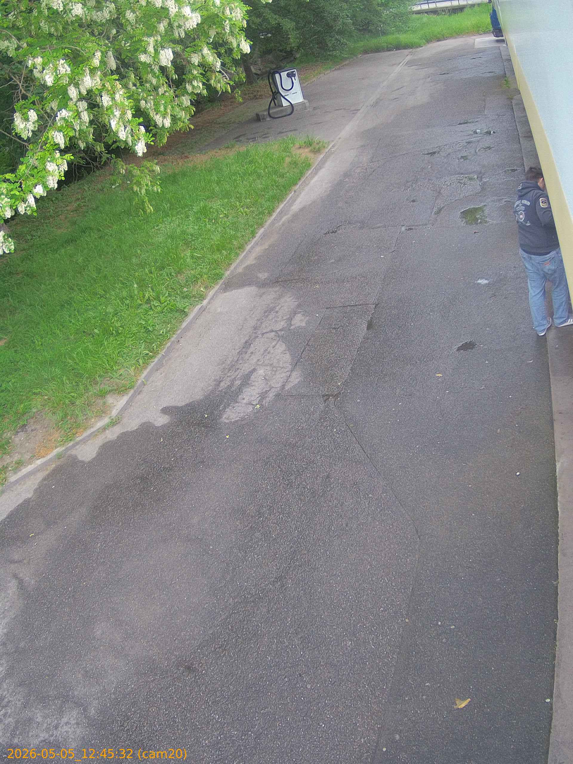 20260505124532