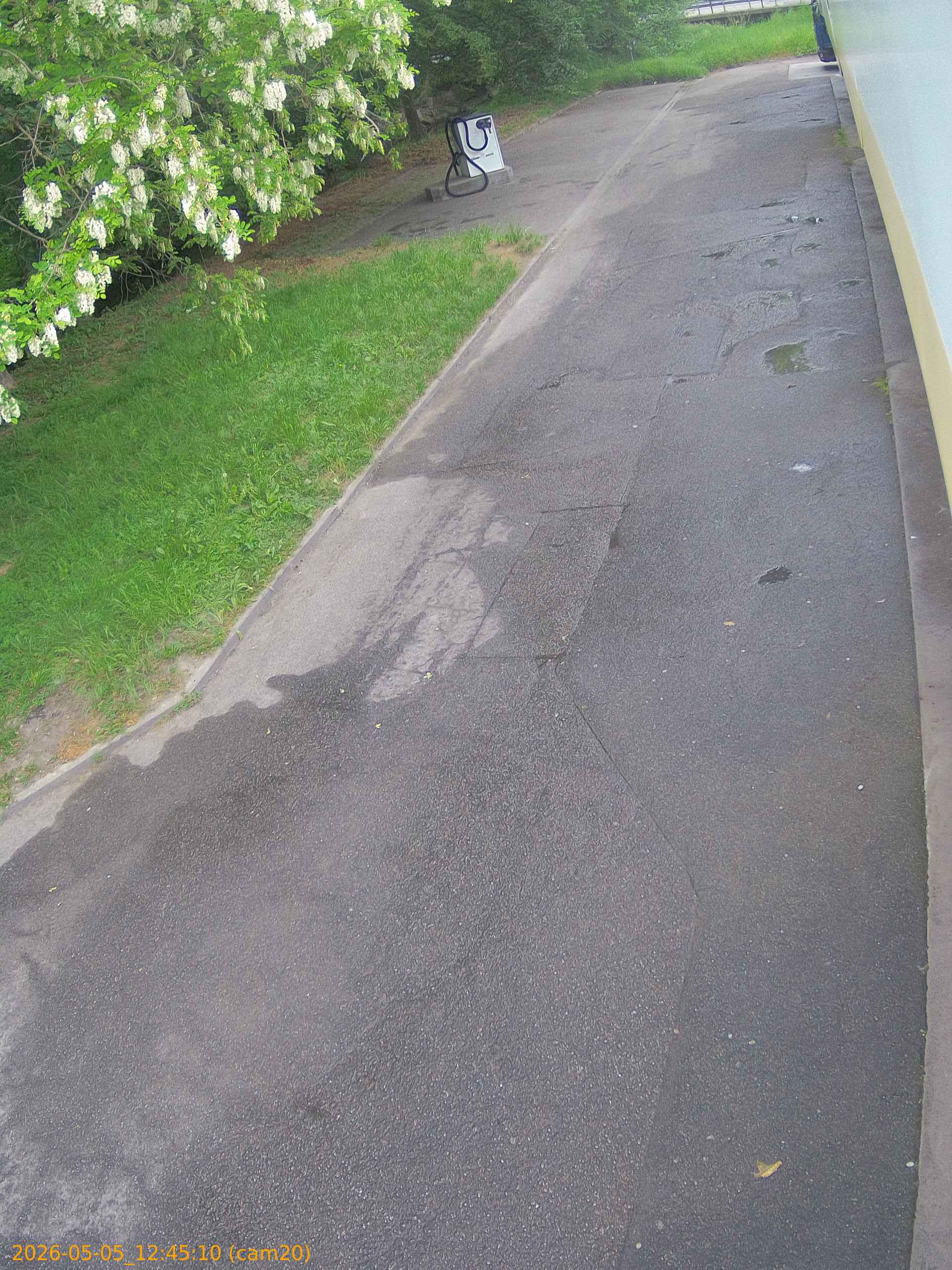 thumbnail_20260505124510