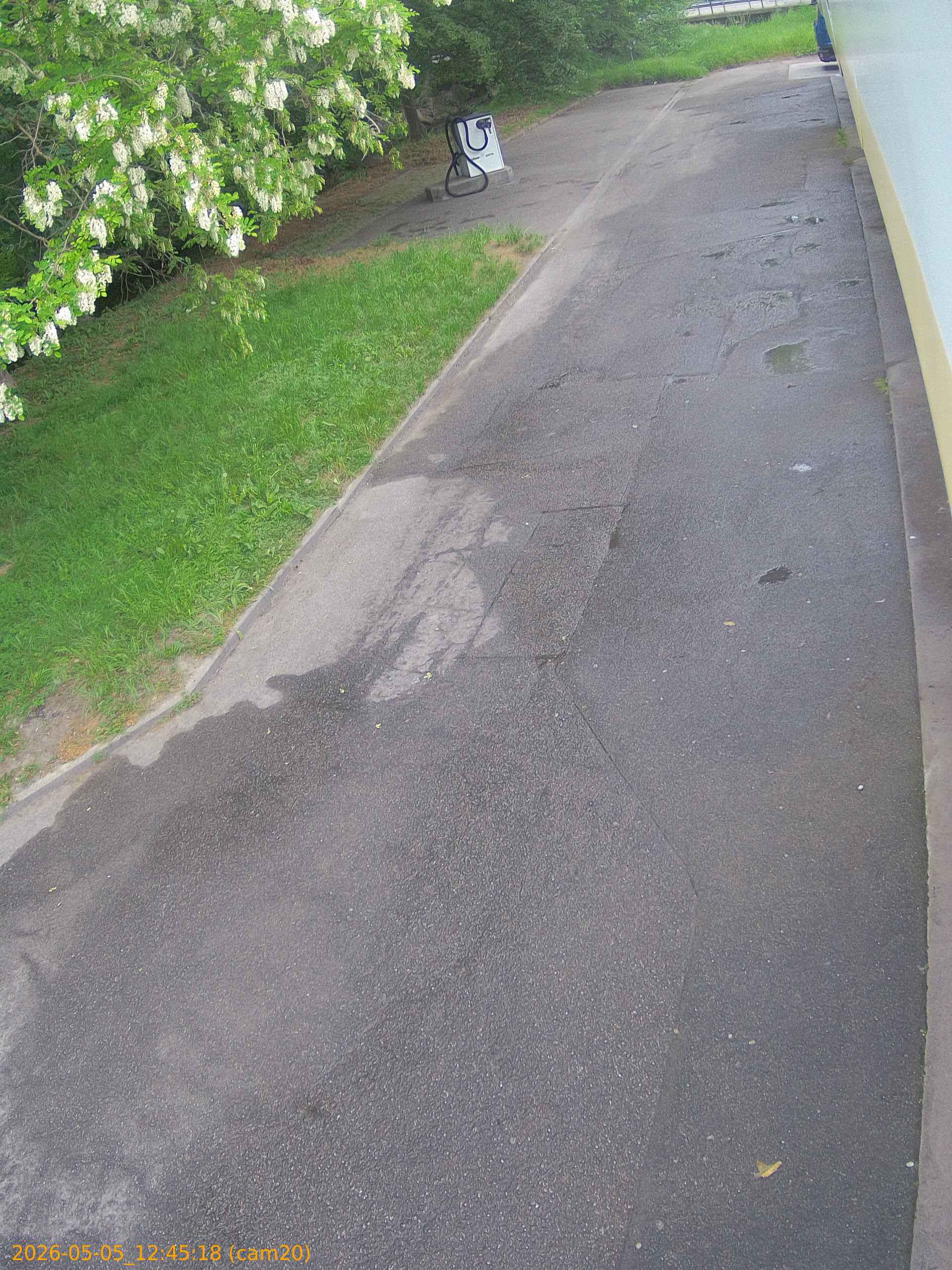 thumbnail_20260505124518