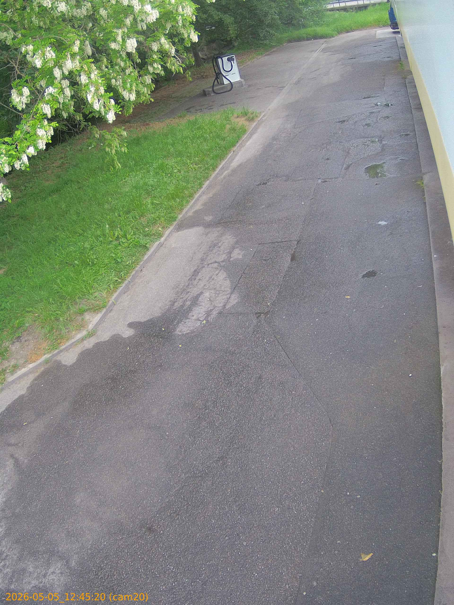 thumbnail_20260505124520