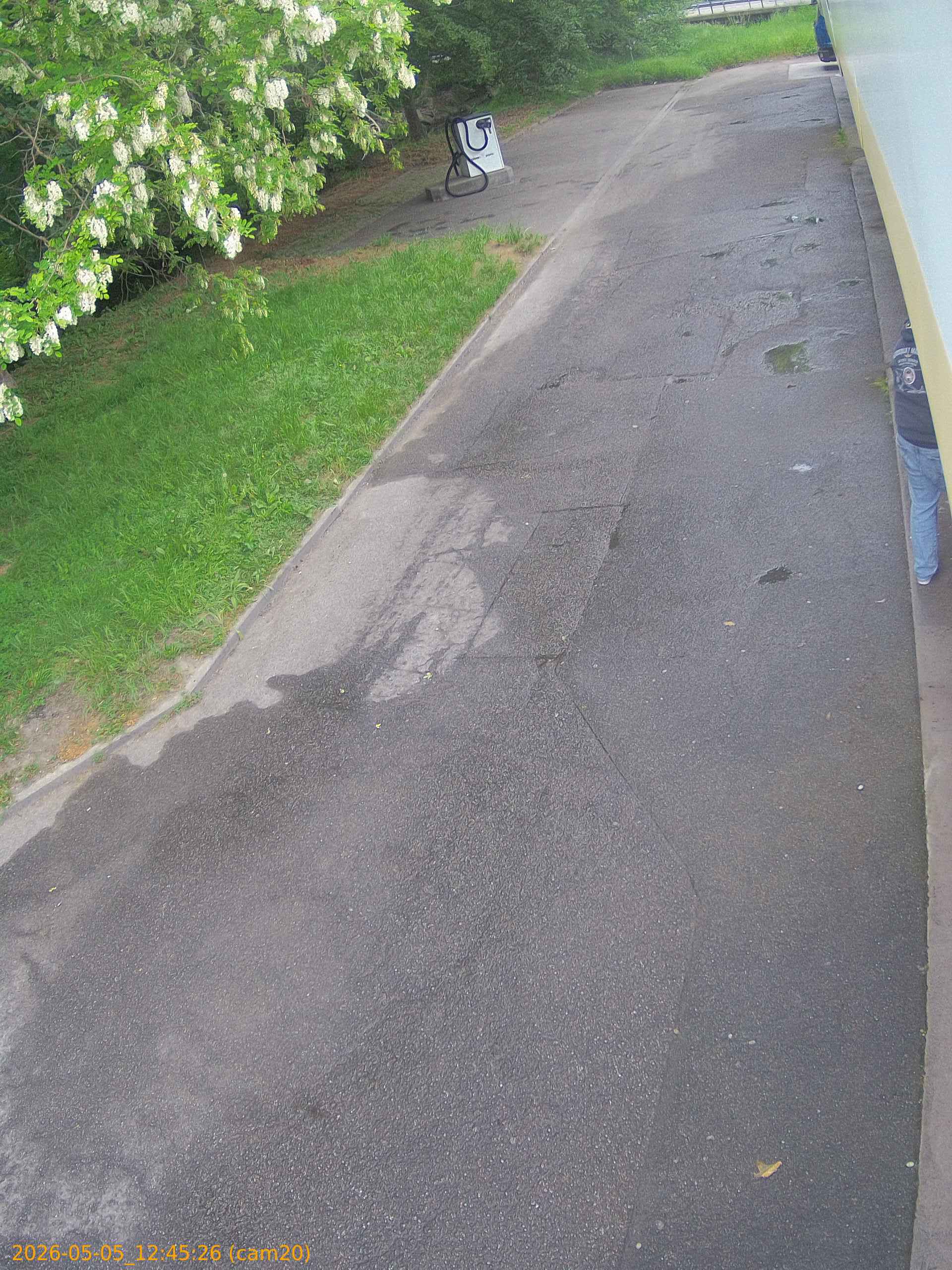 thumbnail_20260505124526