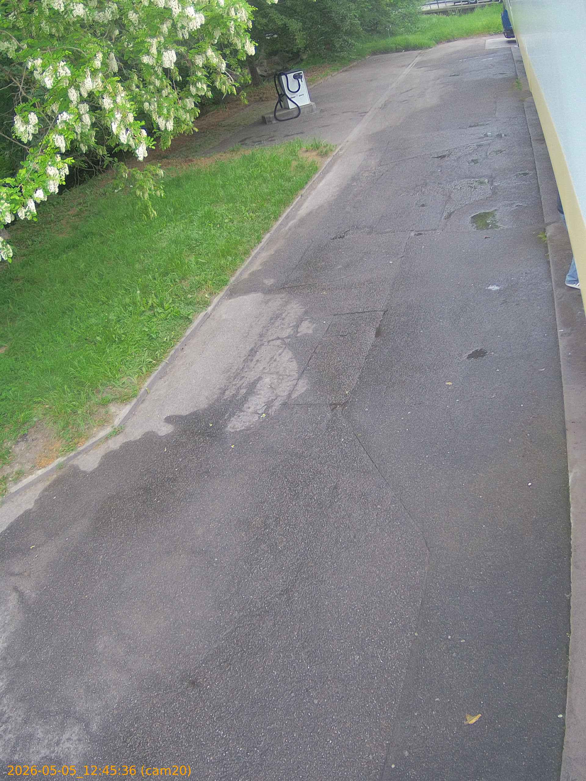 thumbnail_20260505124536
