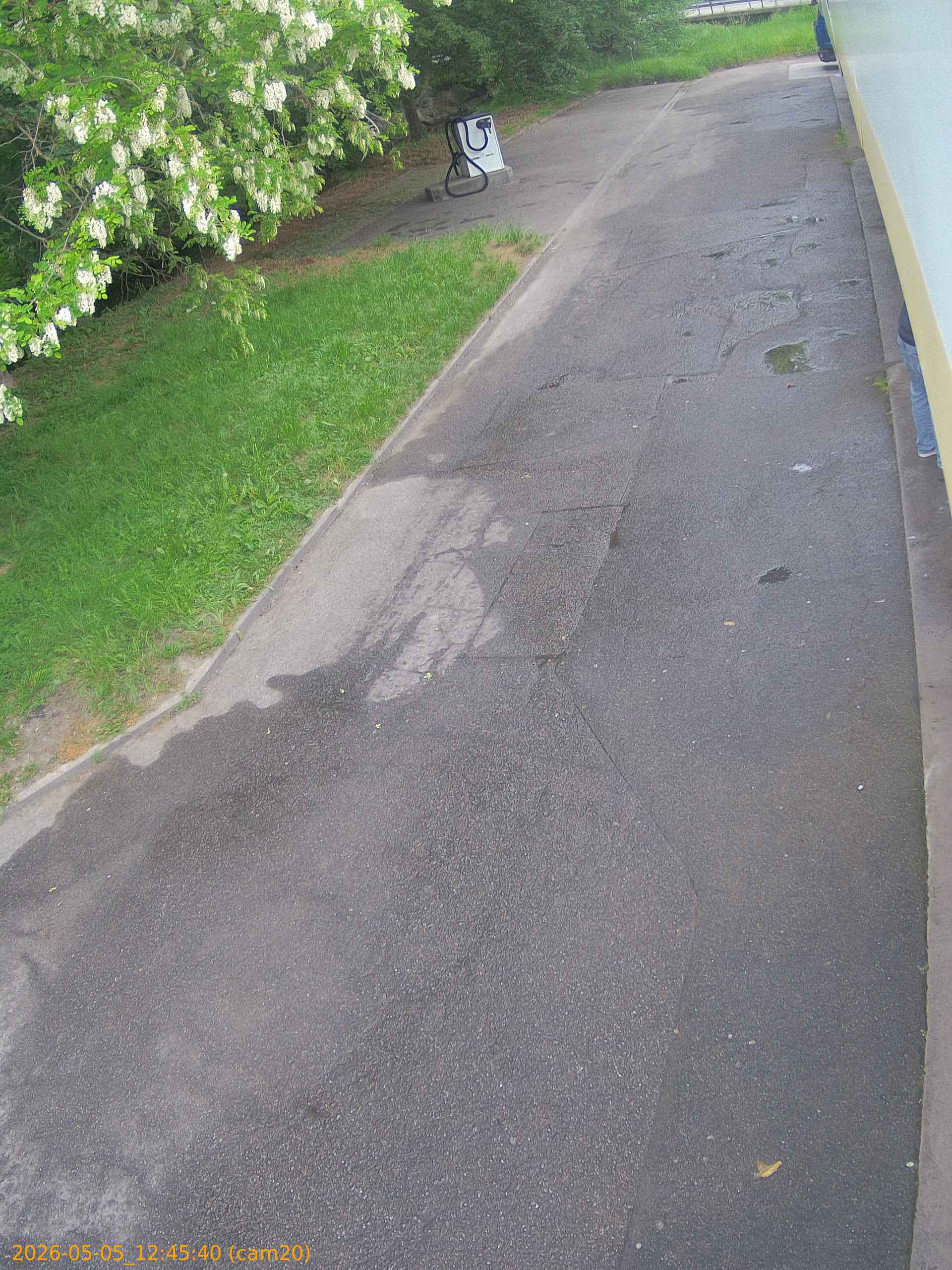 thumbnail_20260505124540