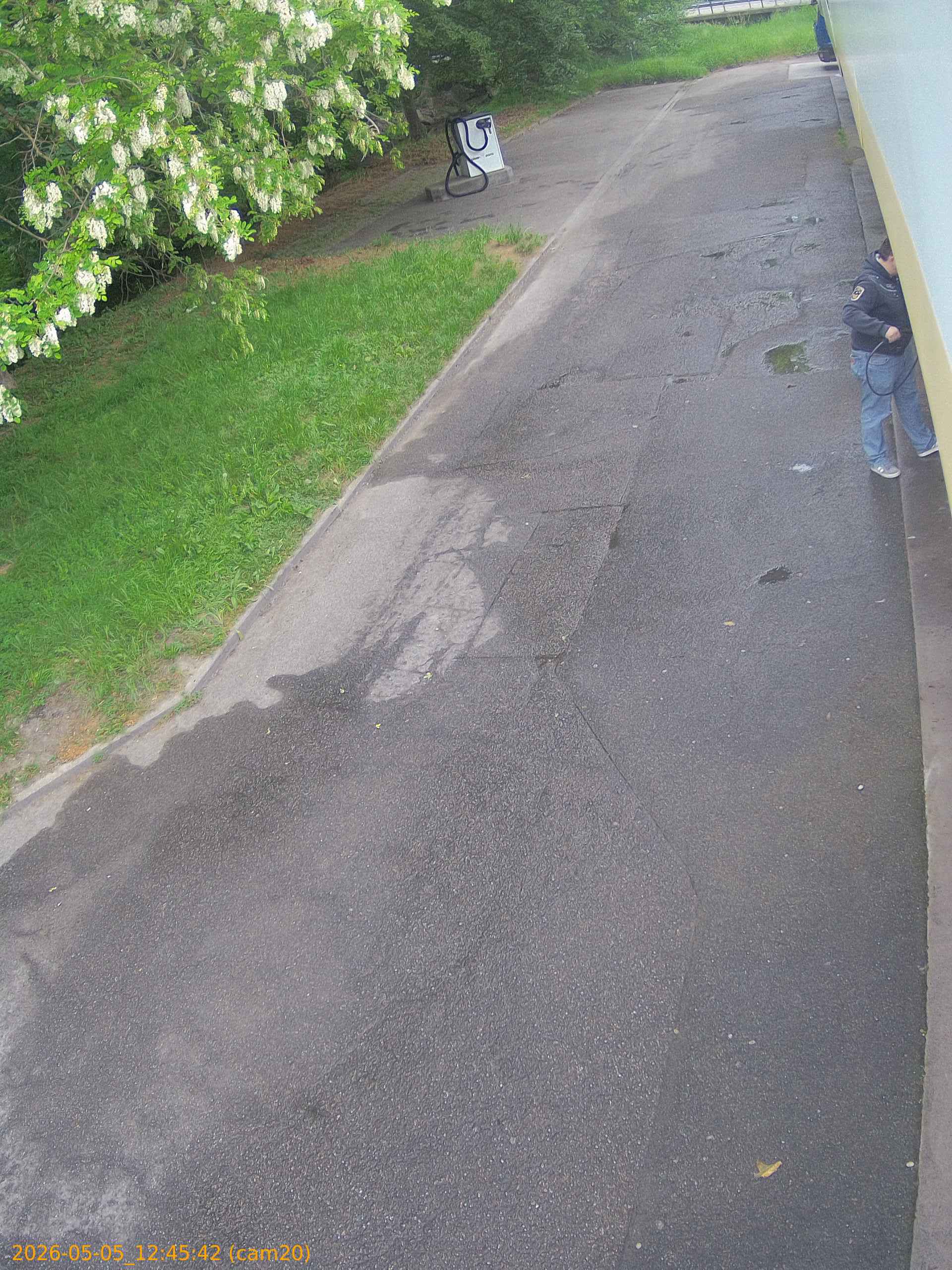 thumbnail_20260505124542