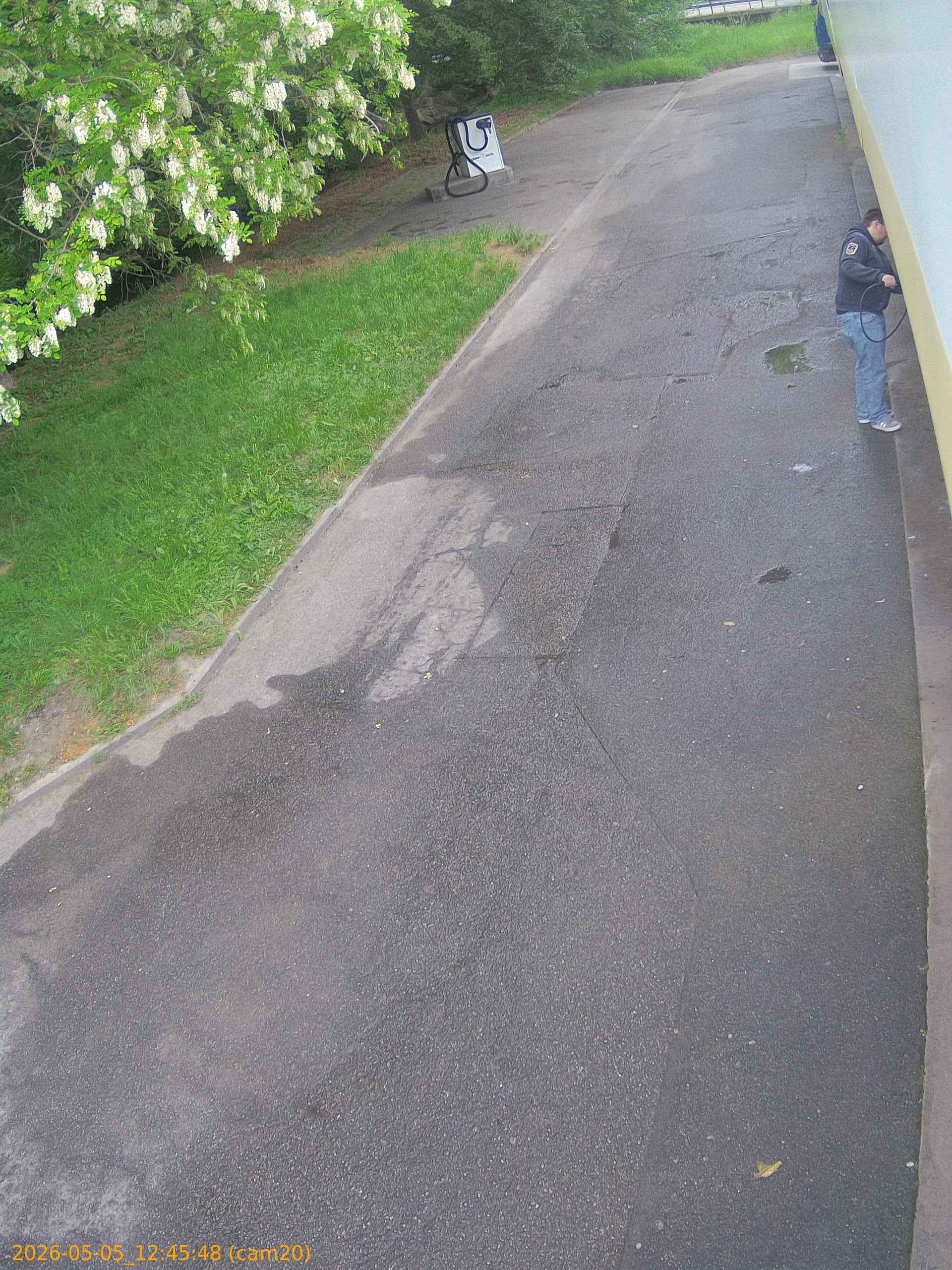 thumbnail_20260505124548