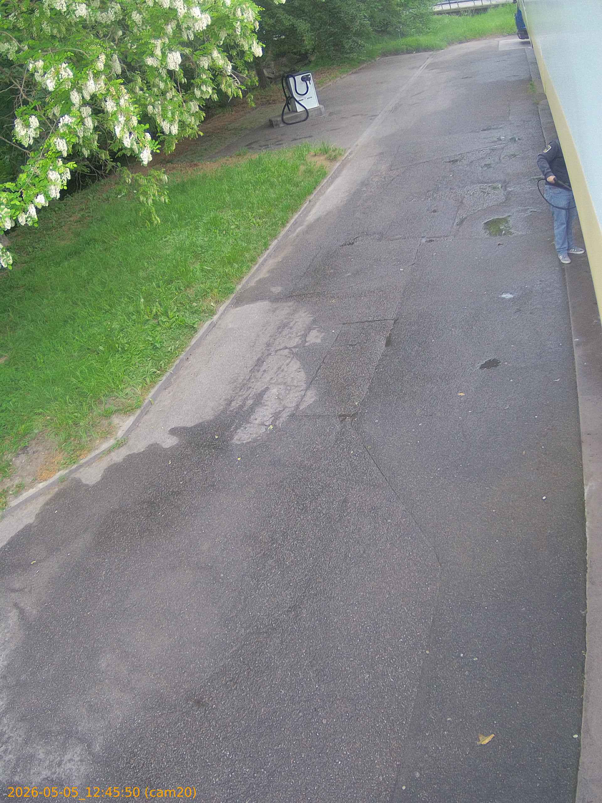 thumbnail_20260505124550