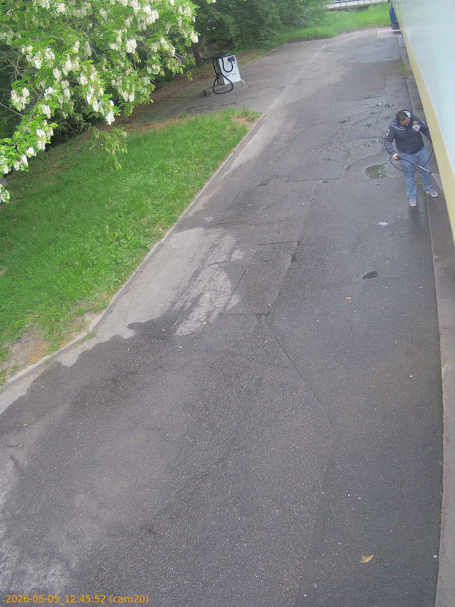 thumbnail_20260505124552