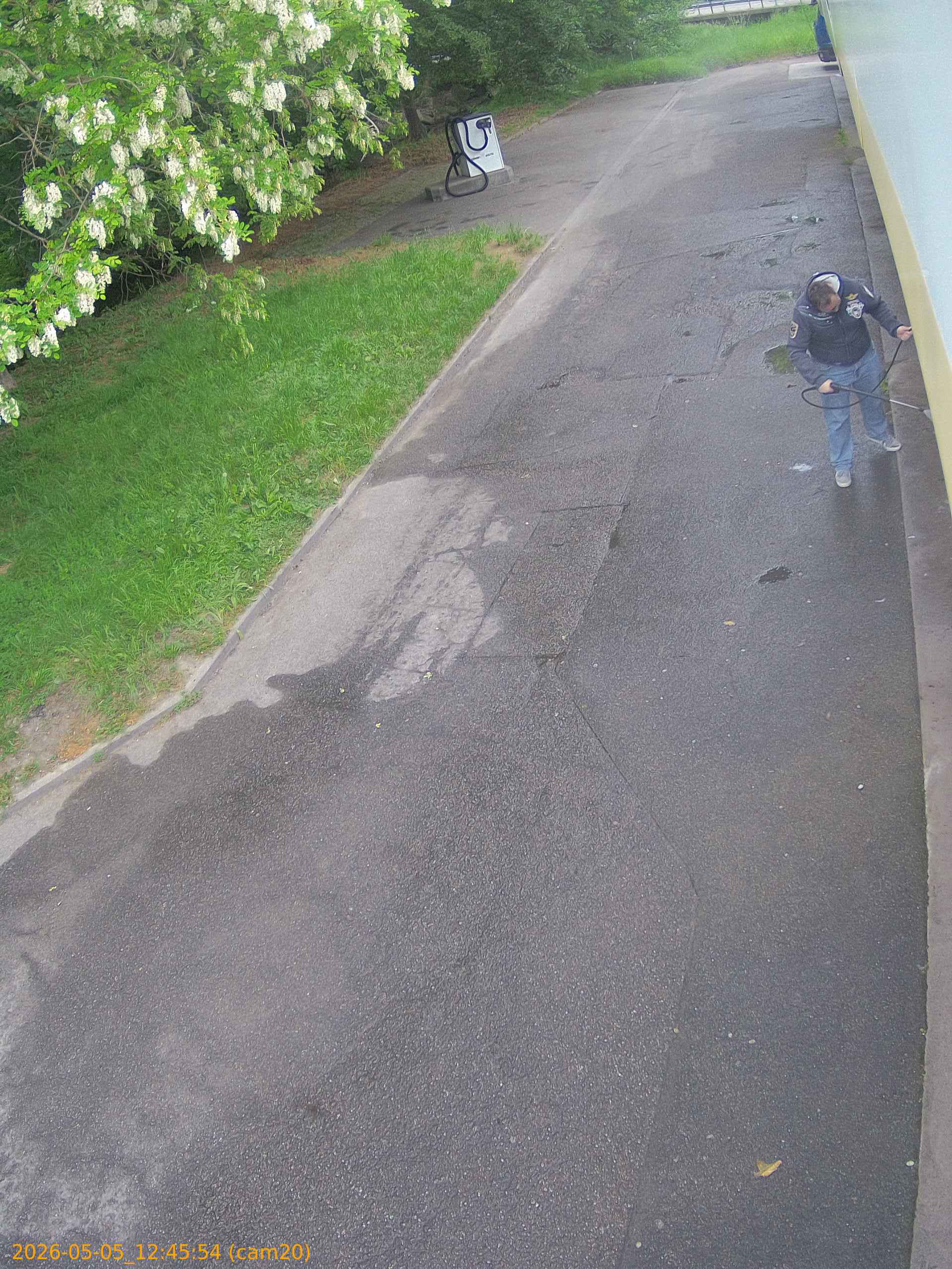 thumbnail_20260505124554