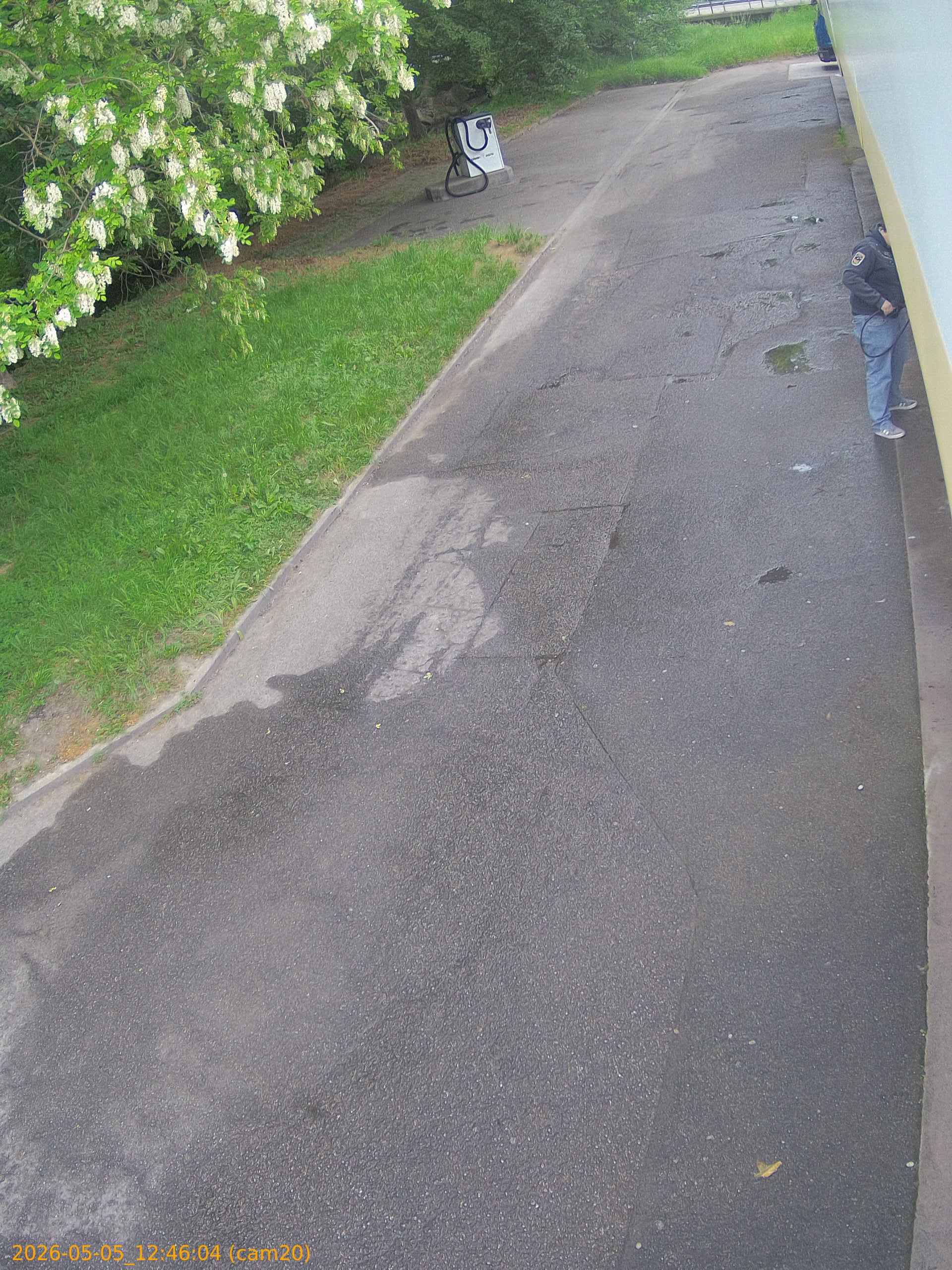 thumbnail_20260505124604