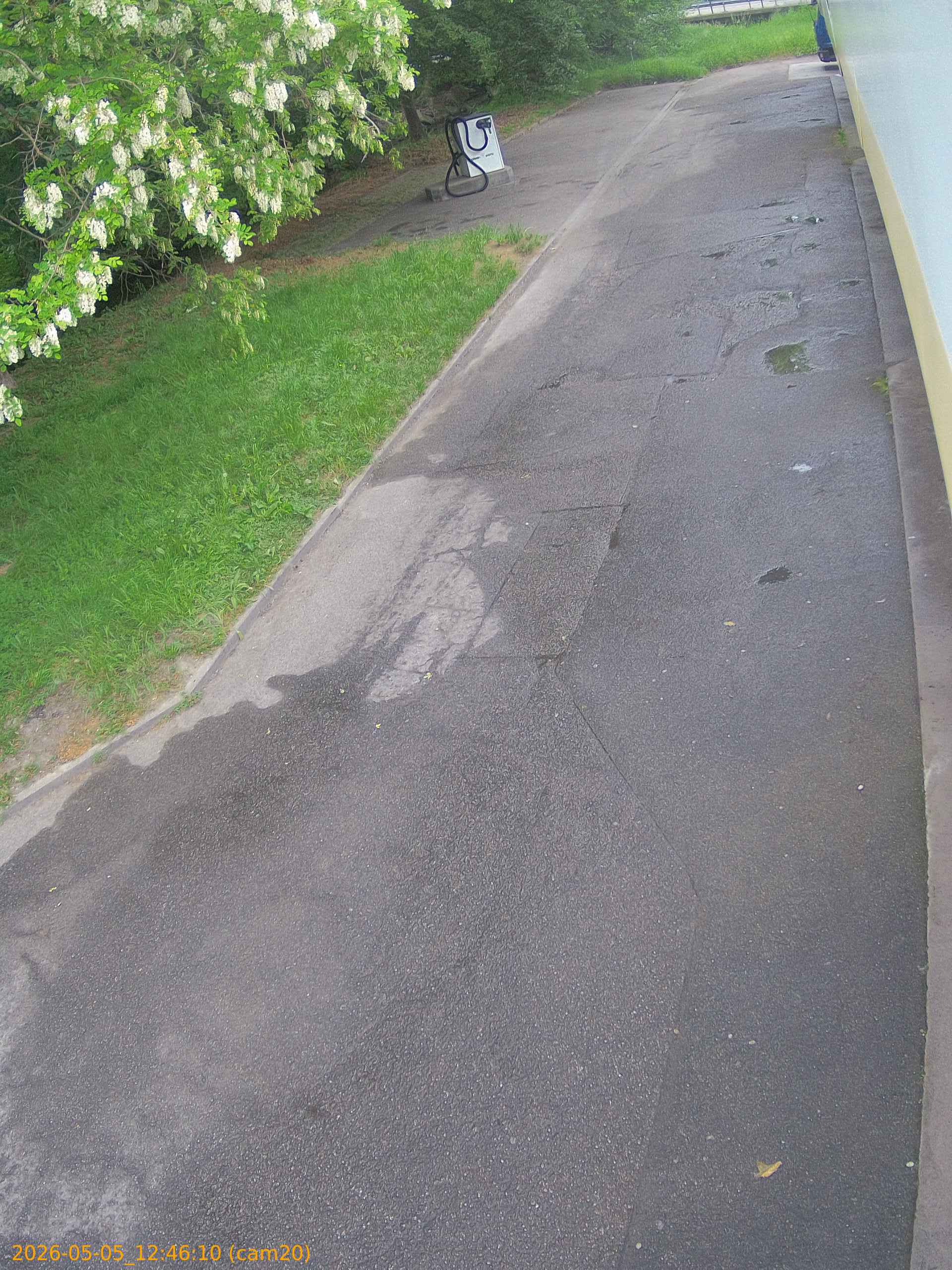 thumbnail_20260505124610