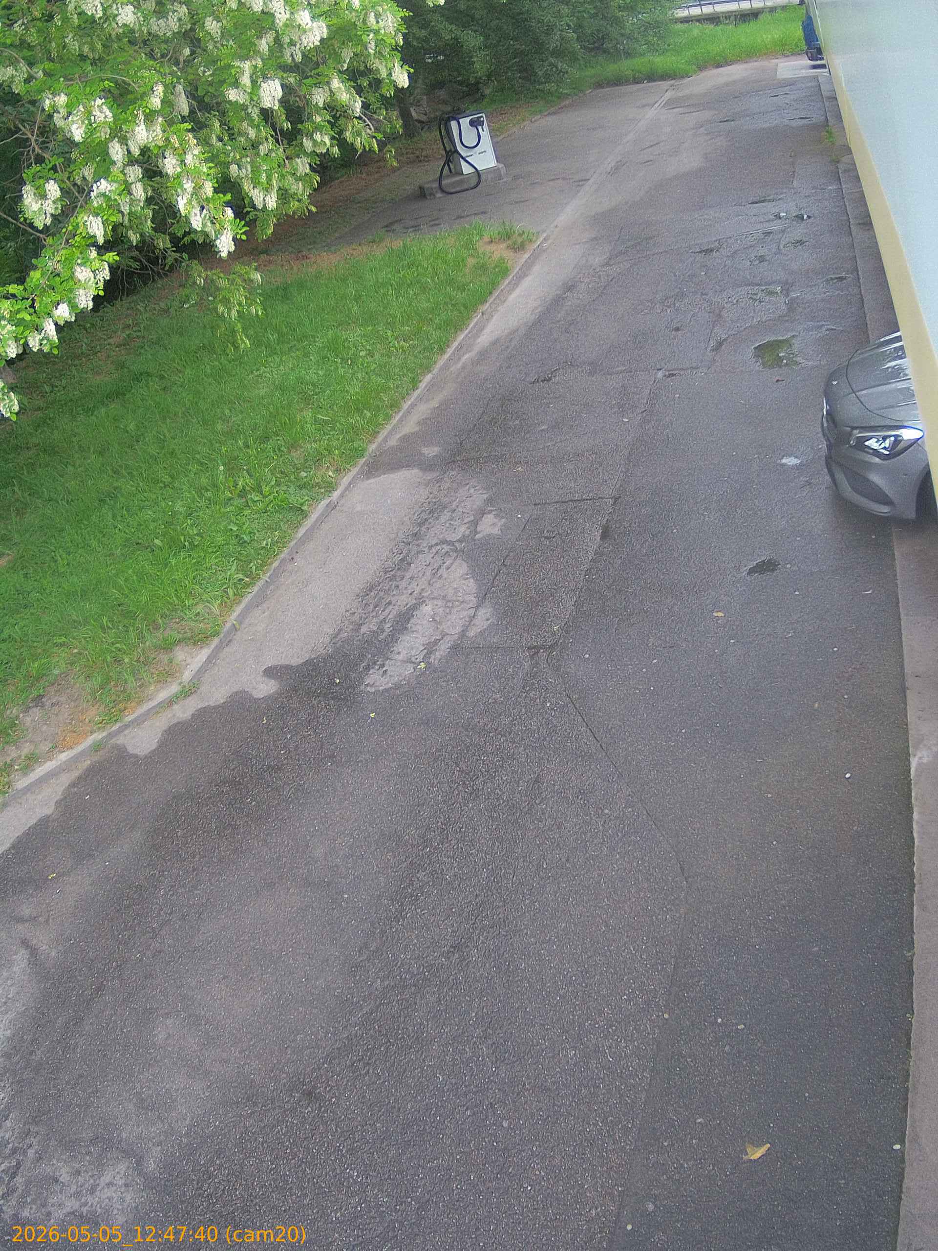 20260505124740