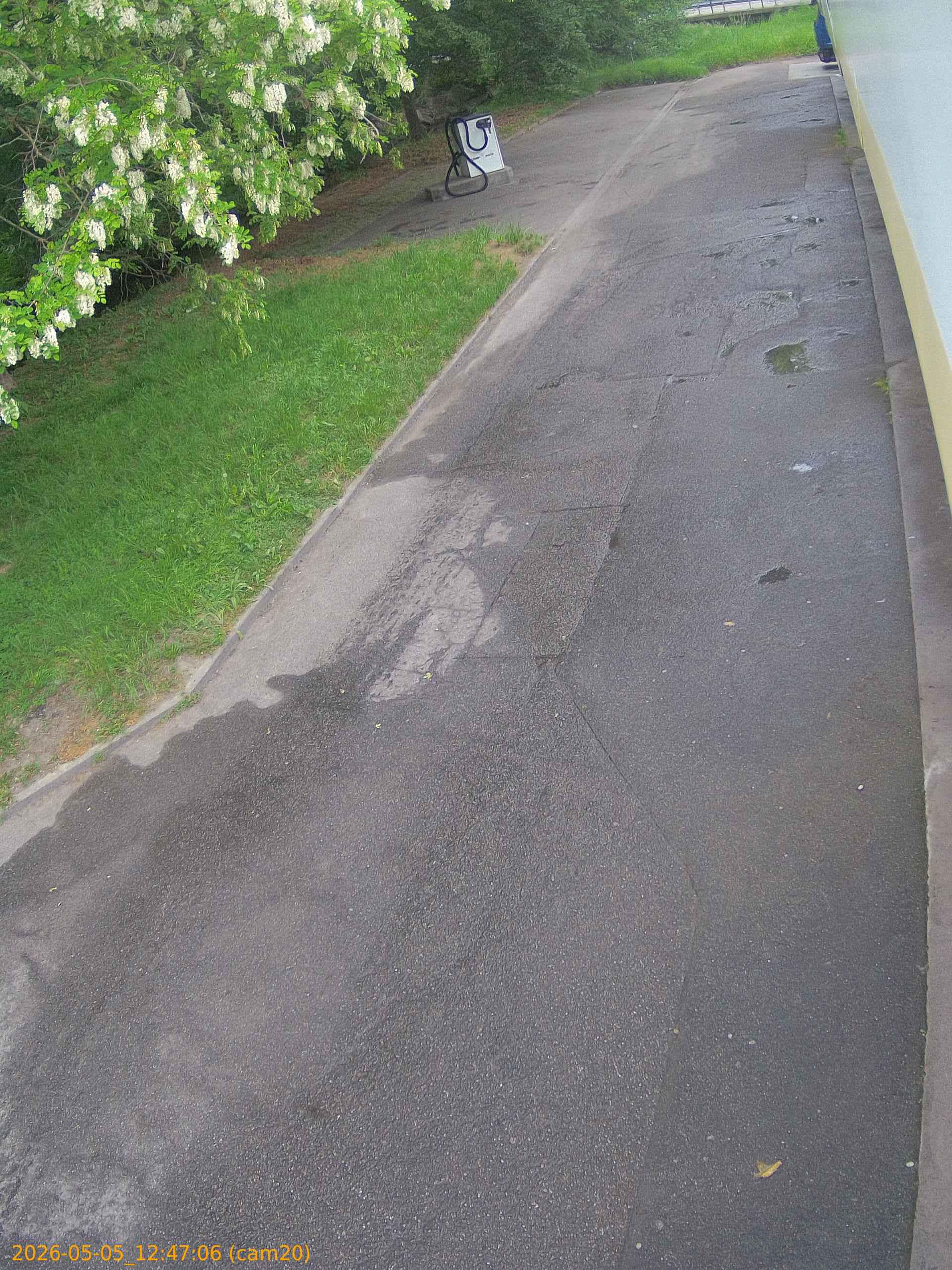 thumbnail_20260505124706
