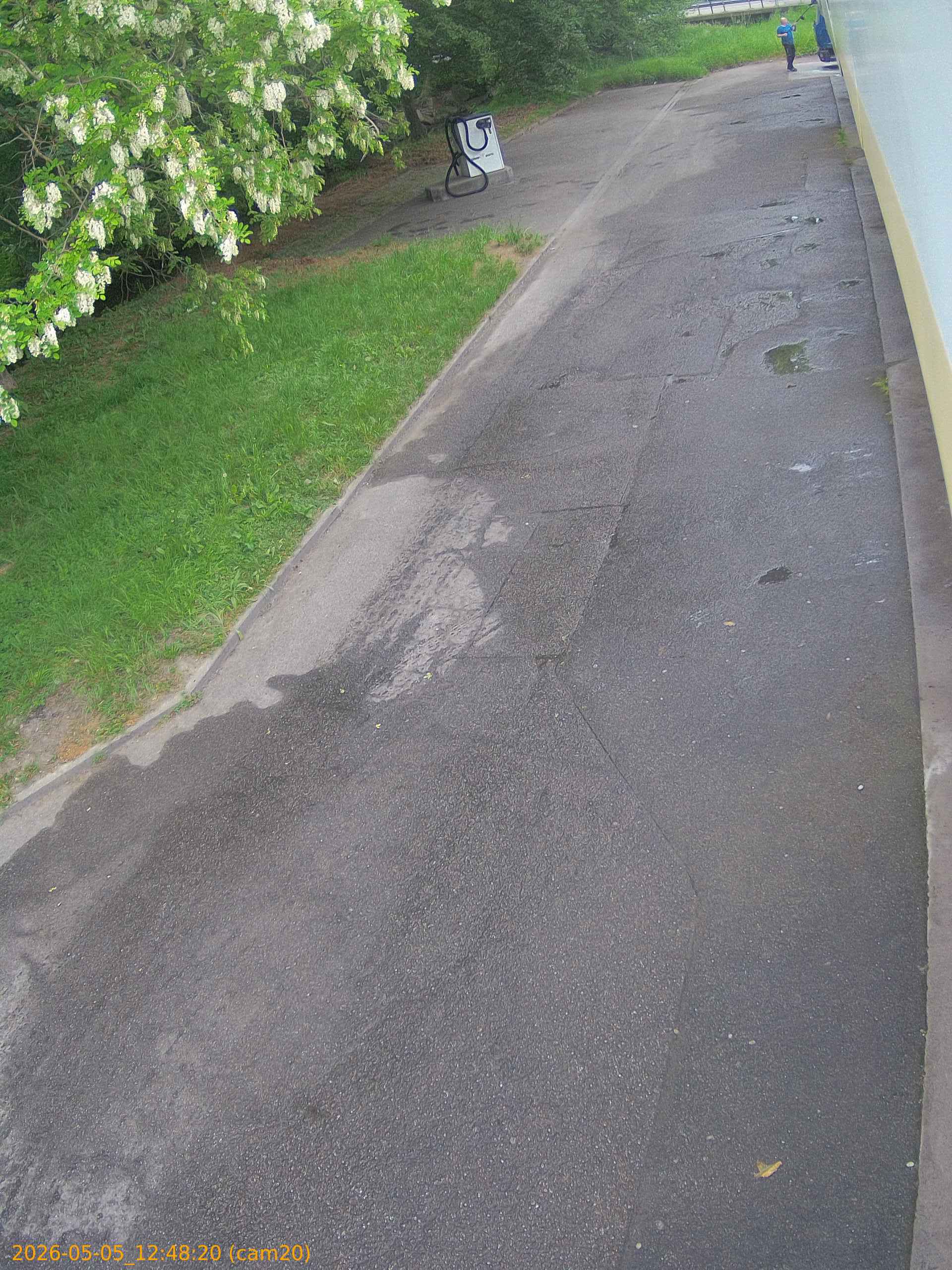 thumbnail_20260505124820
