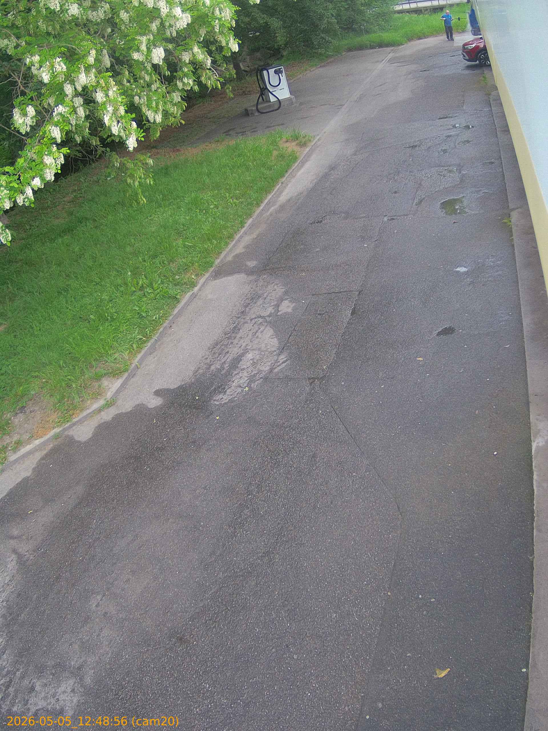 thumbnail_20260505124856