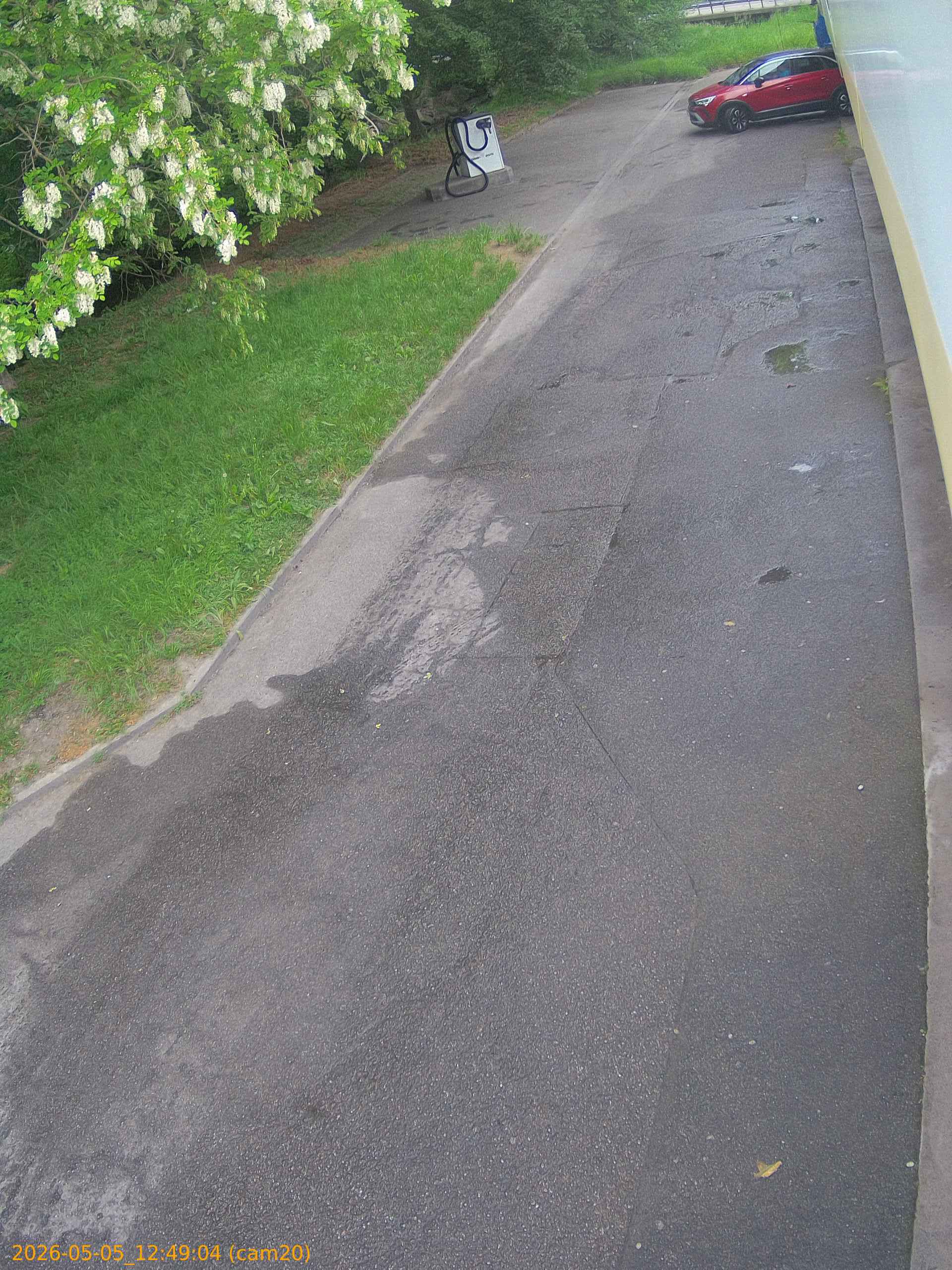 20260505124904