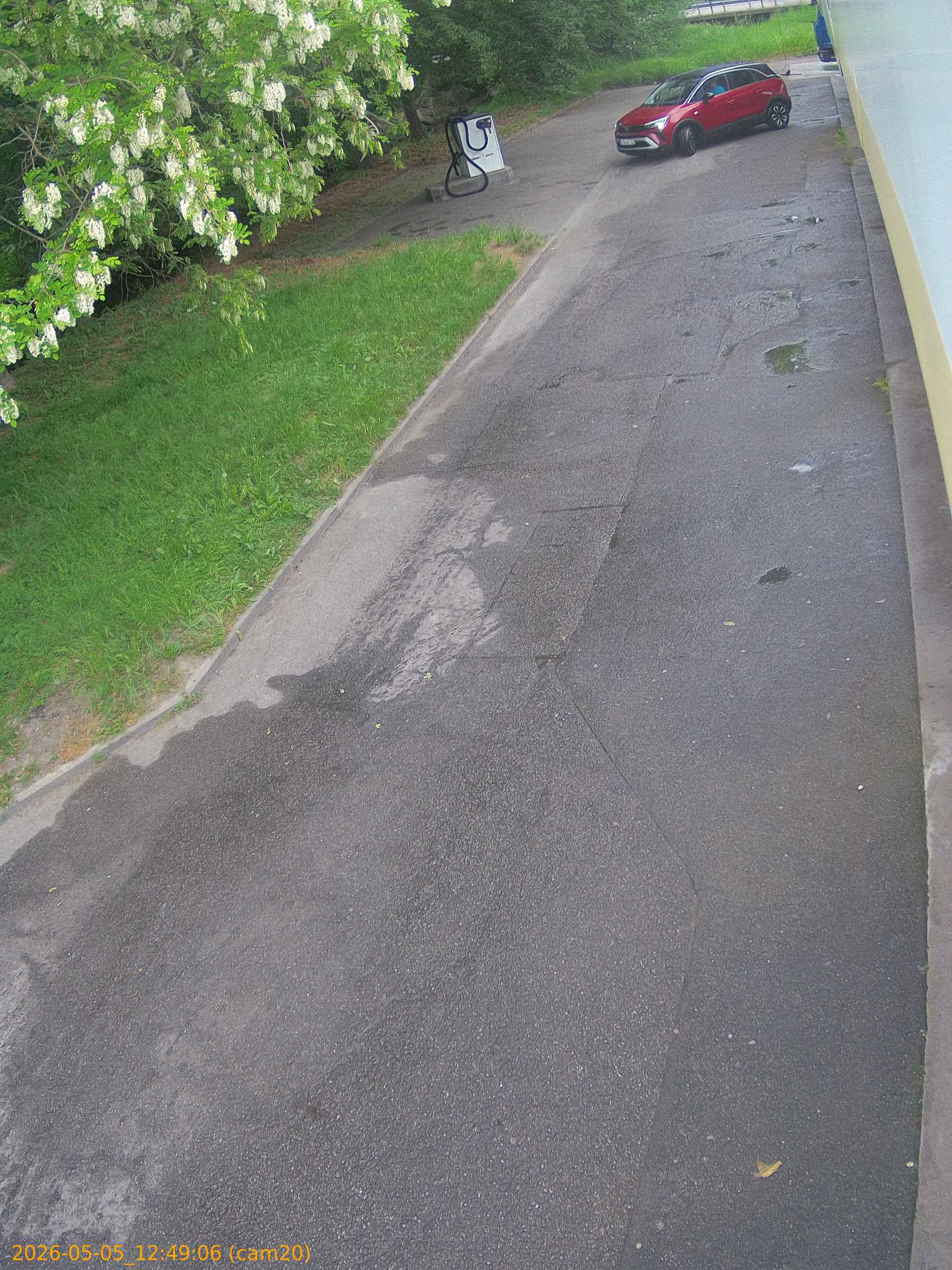 20260505124906