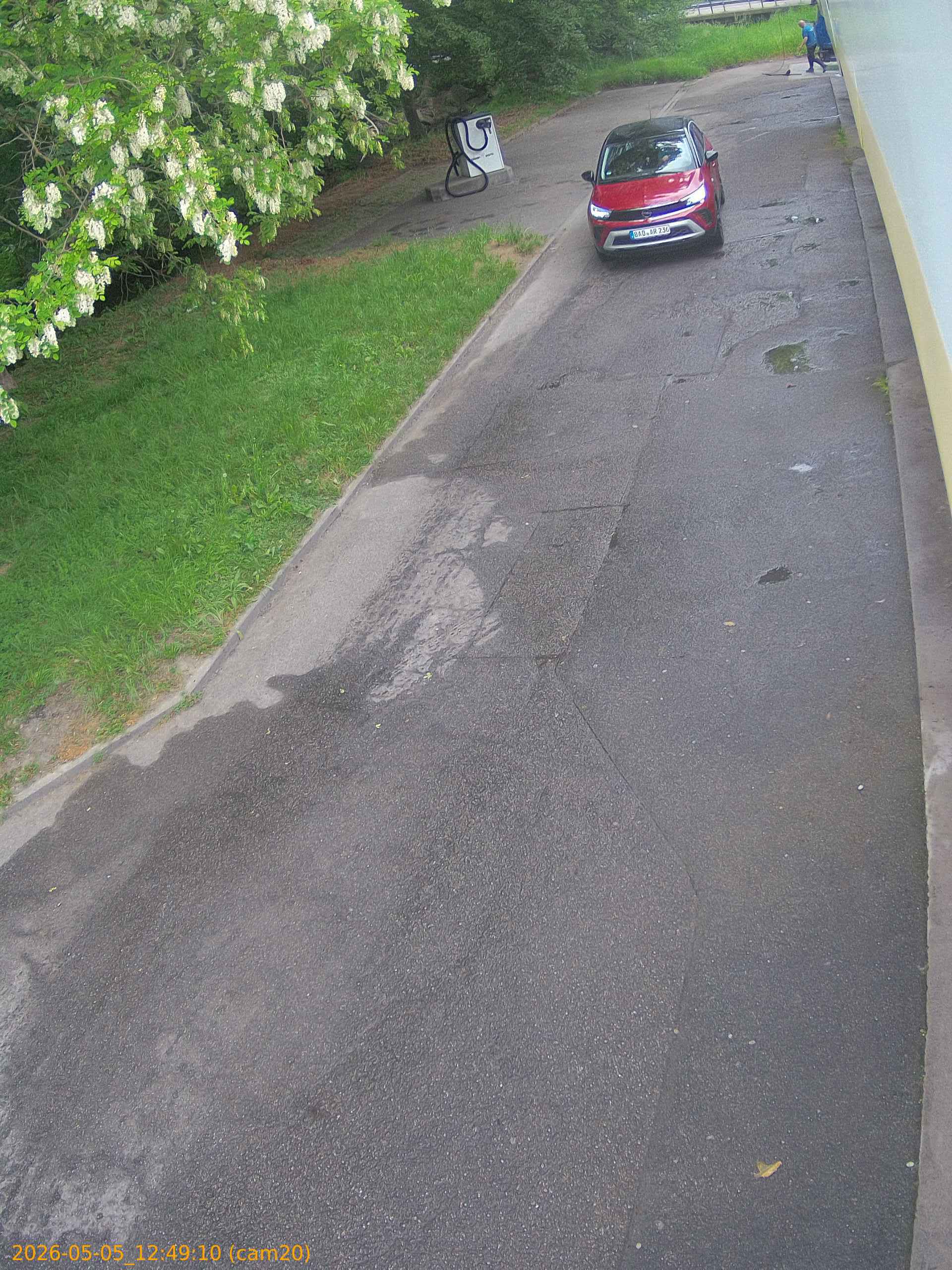 20260505124910