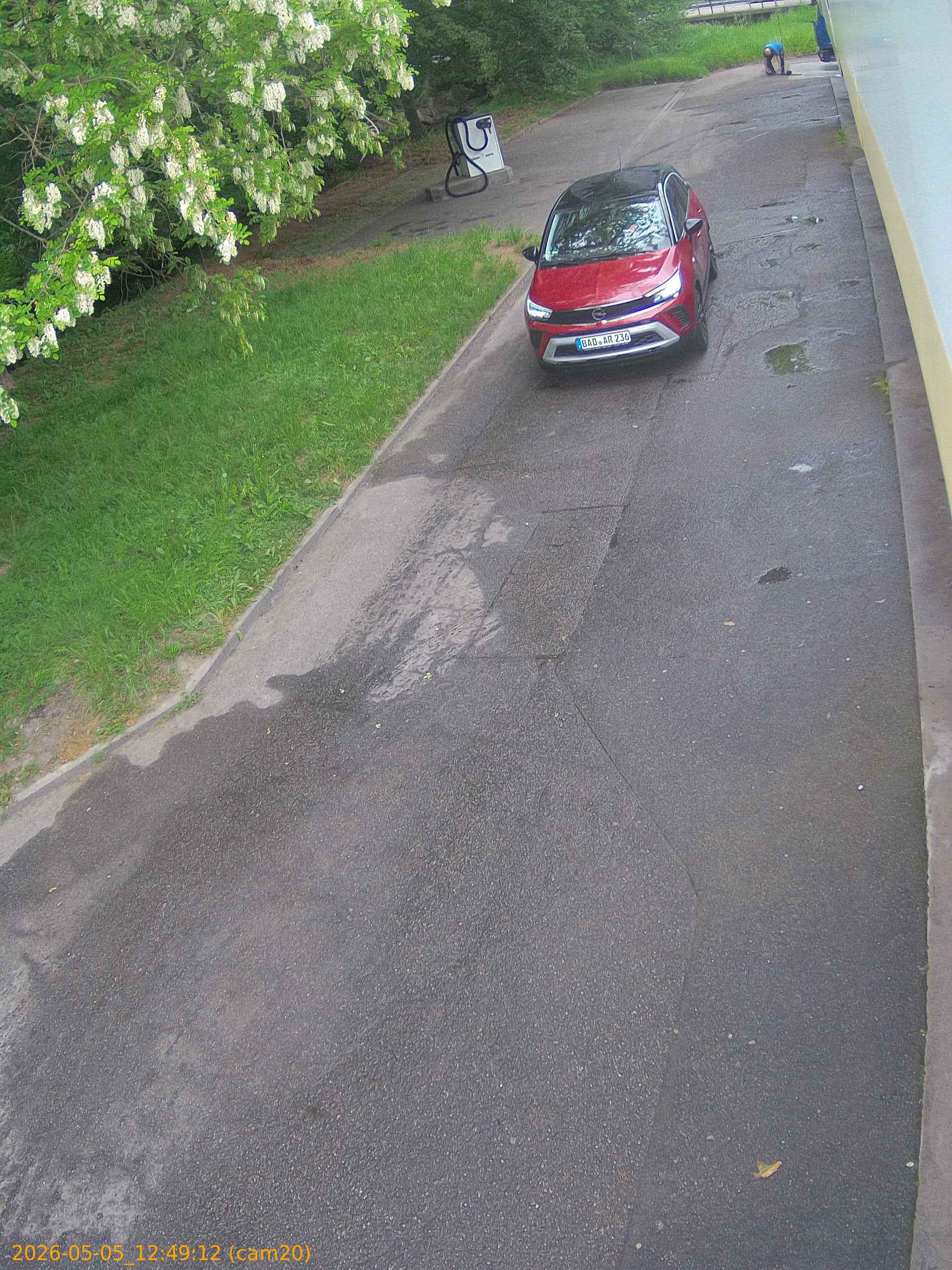 20260505124912