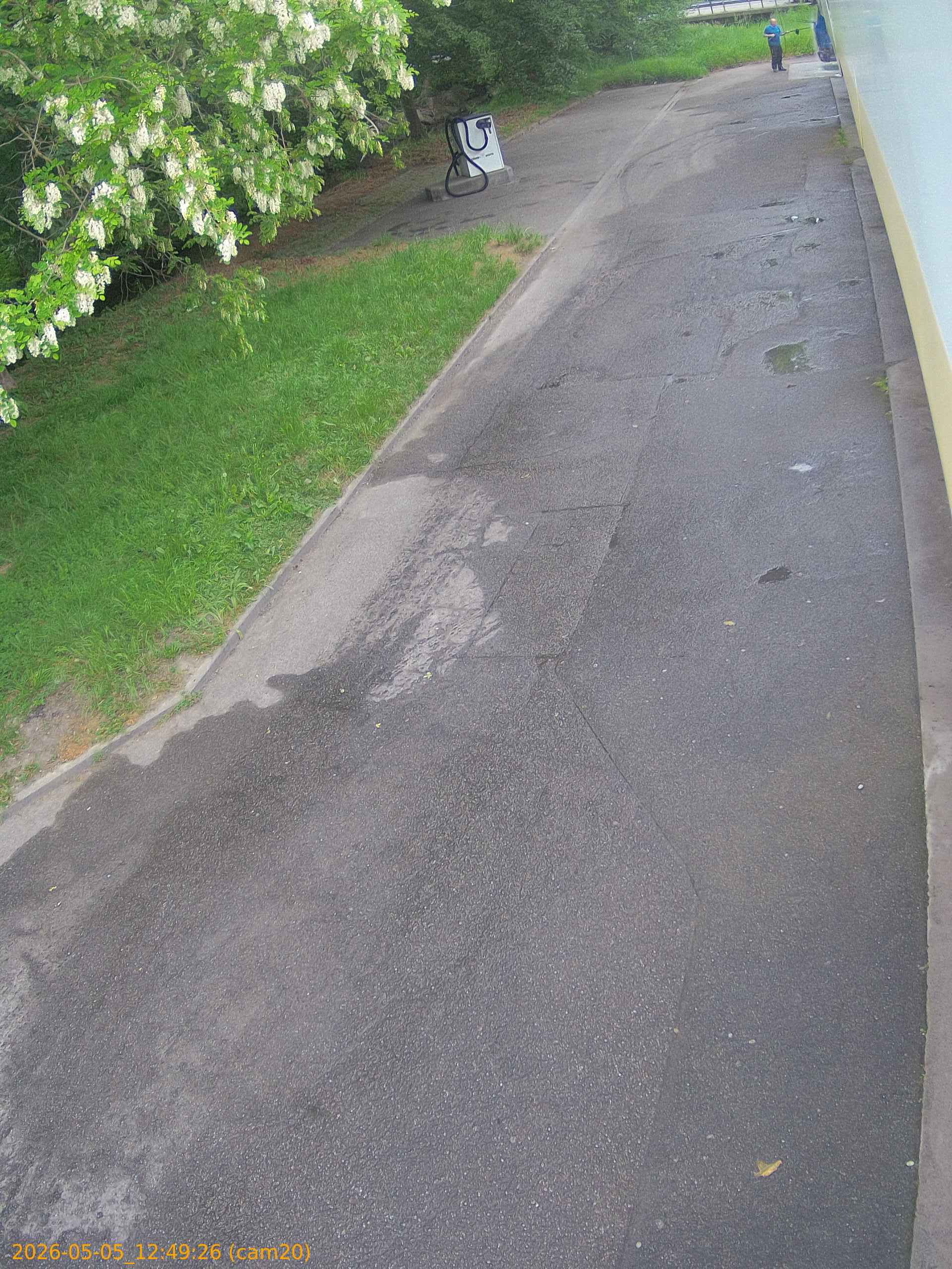 20260505124926