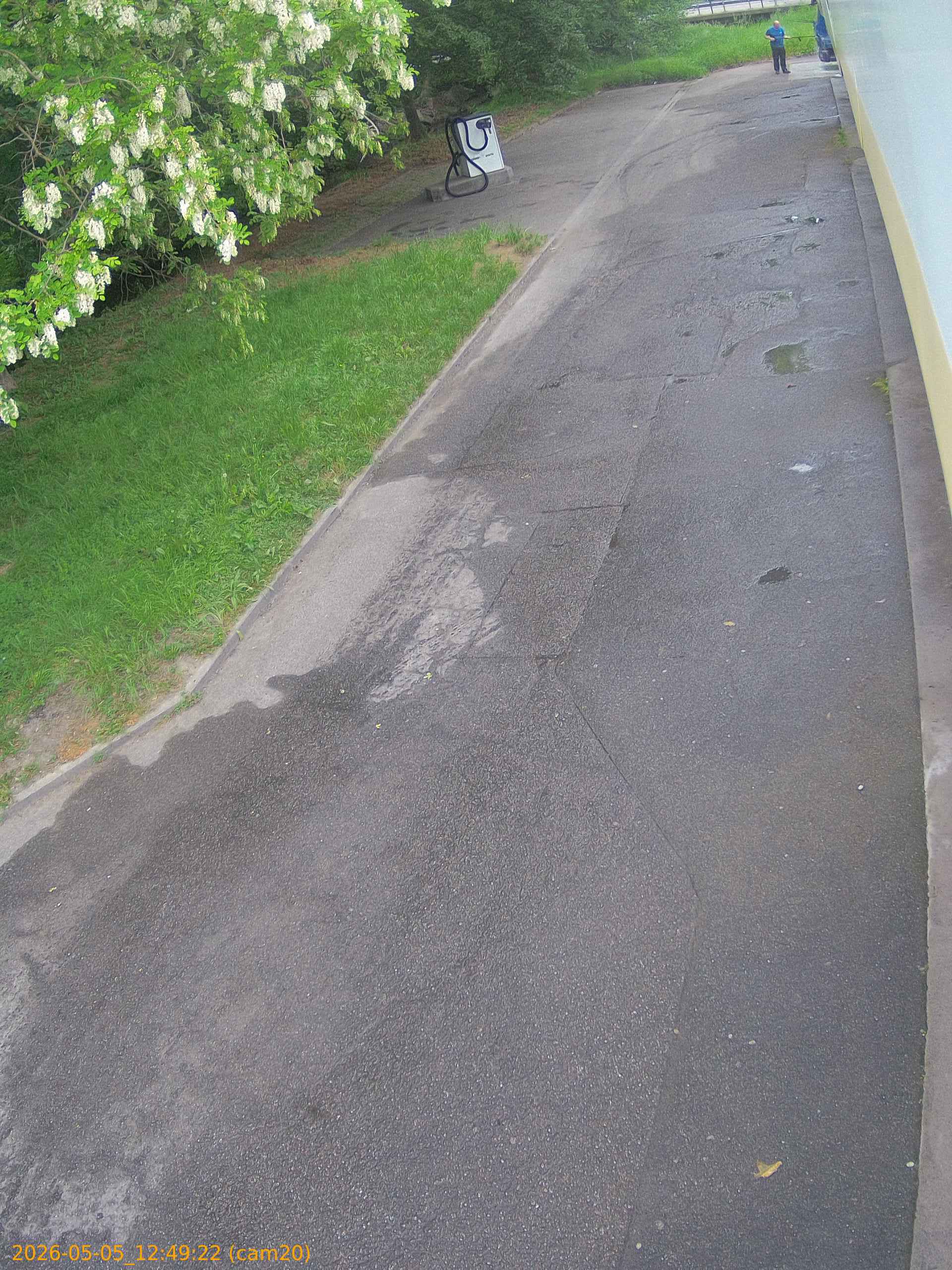 thumbnail_20260505124922