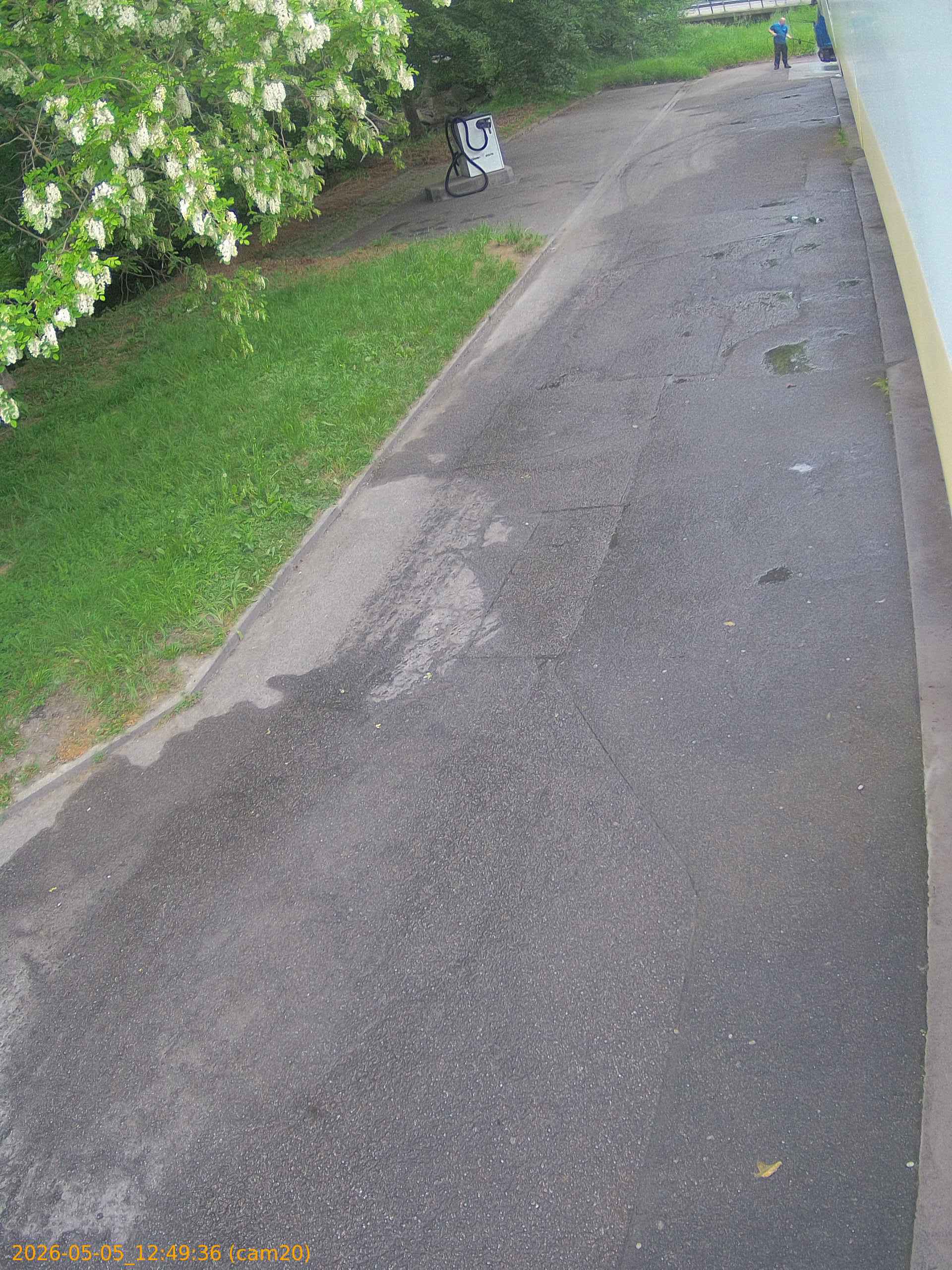 thumbnail_20260505124936