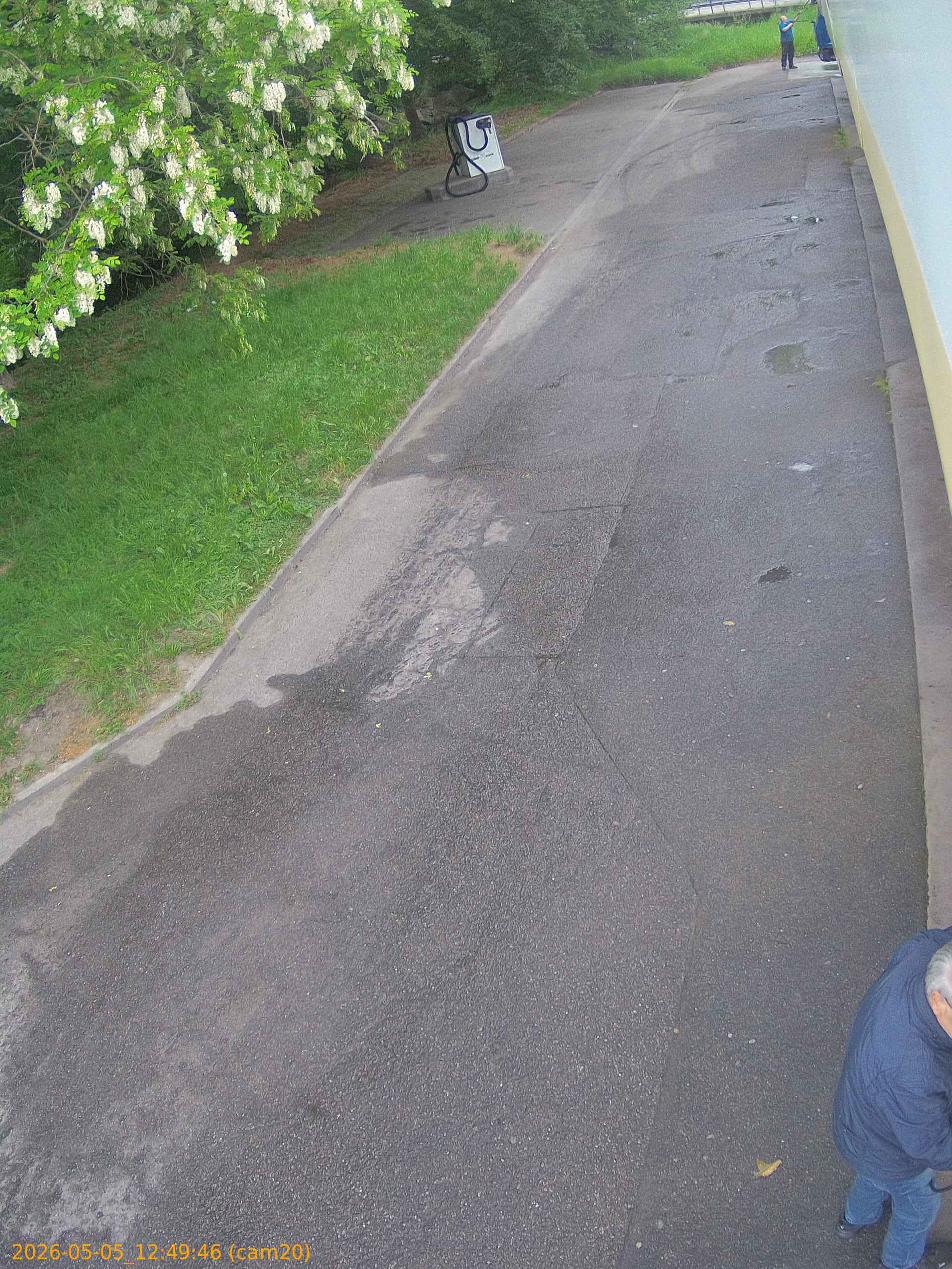 thumbnail_20260505124946