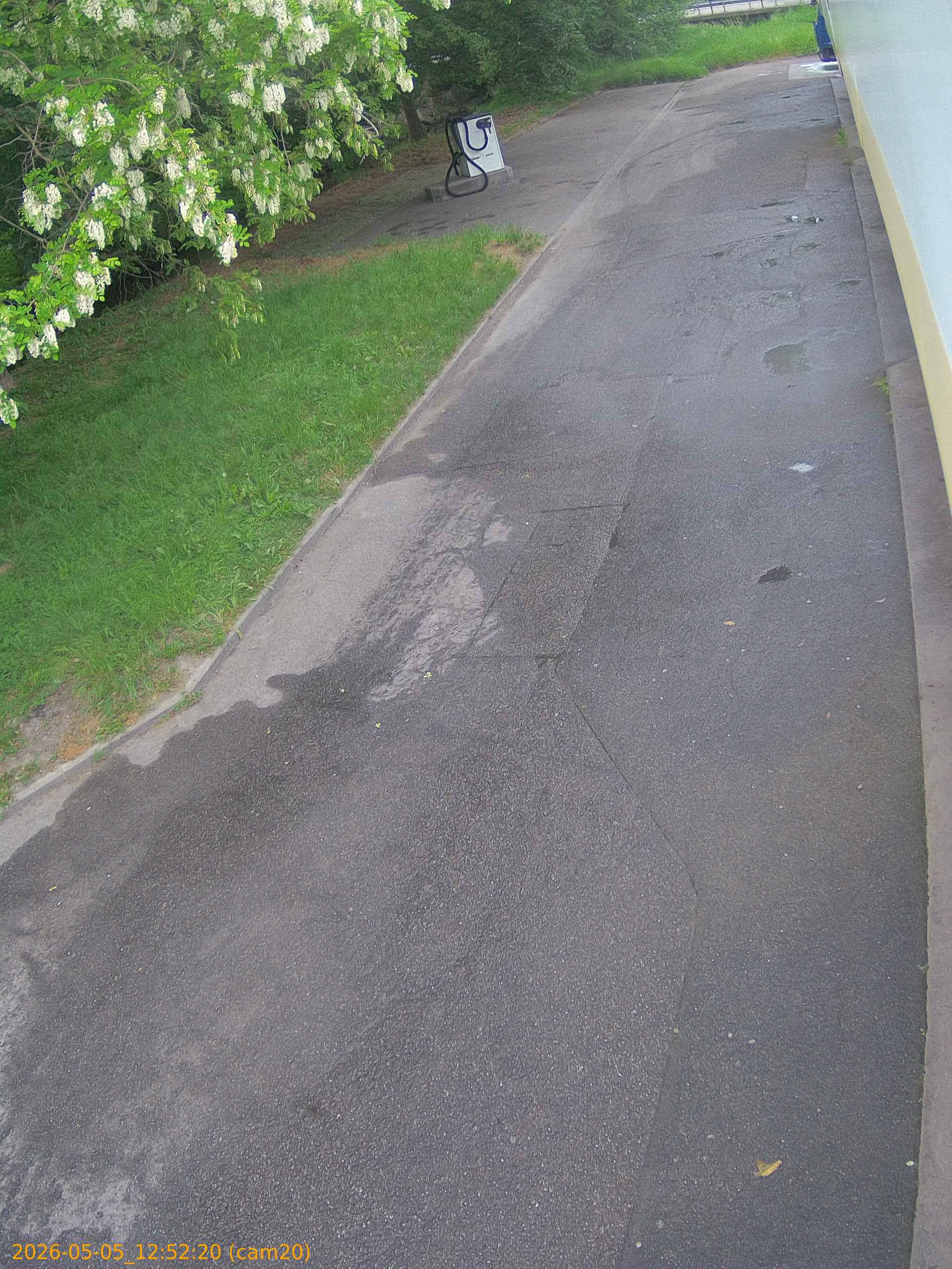 20260505125220