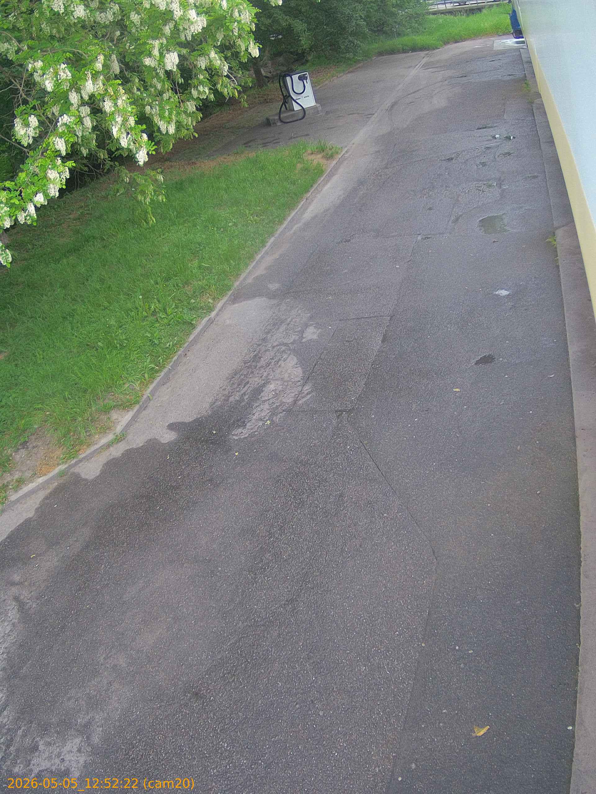 20260505125222