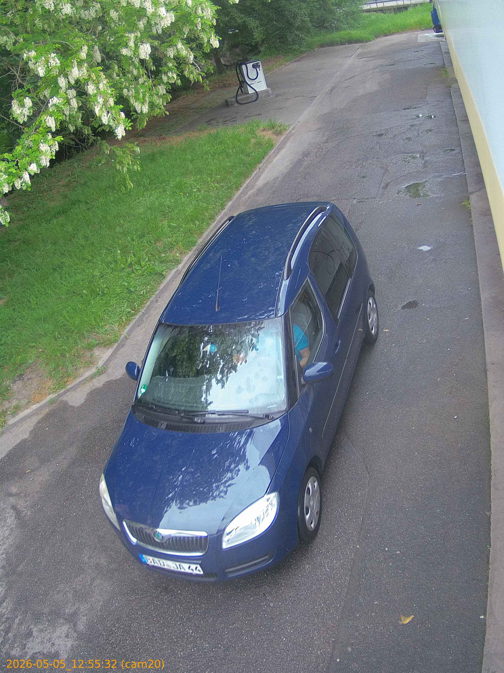 20260505125532