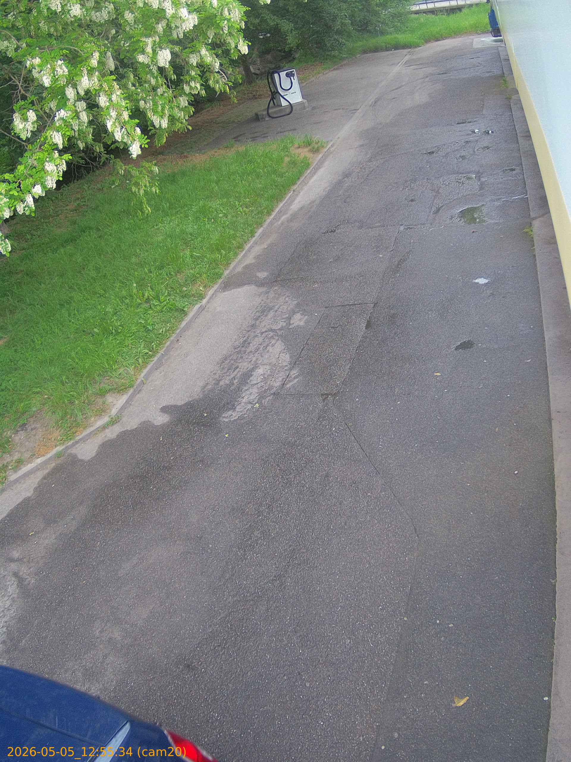 20260505125534