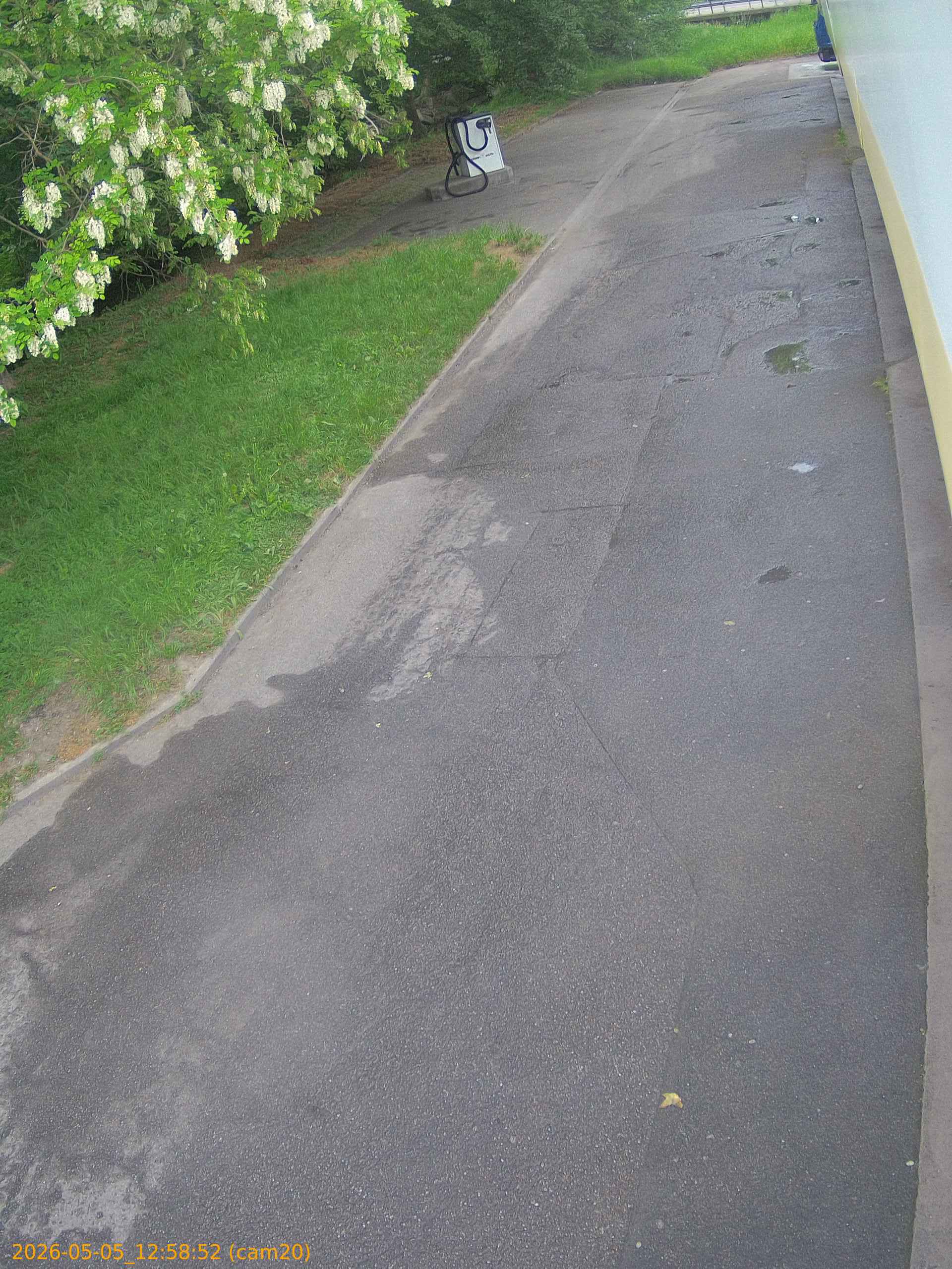 20260505125852
