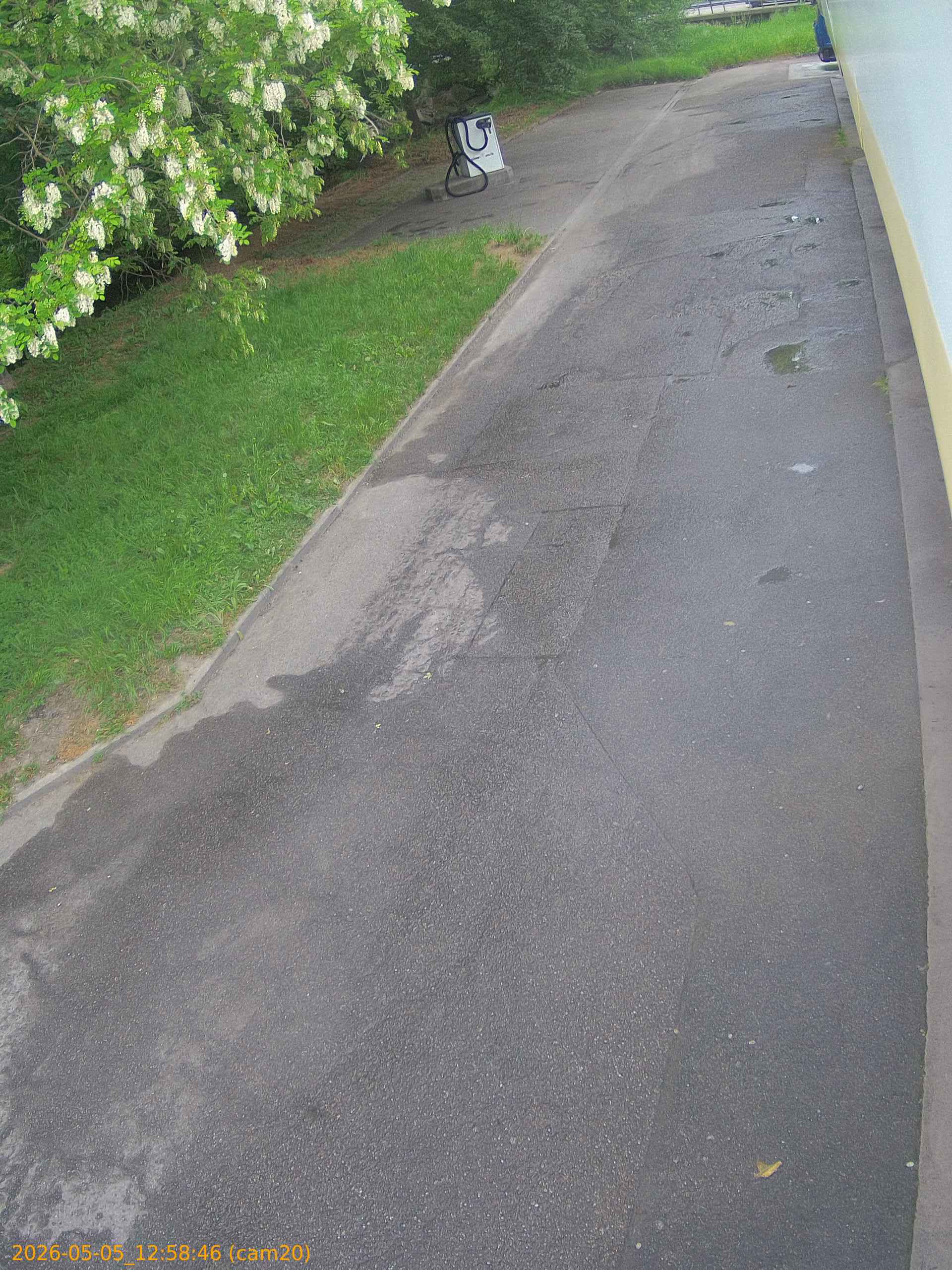thumbnail_20260505125846