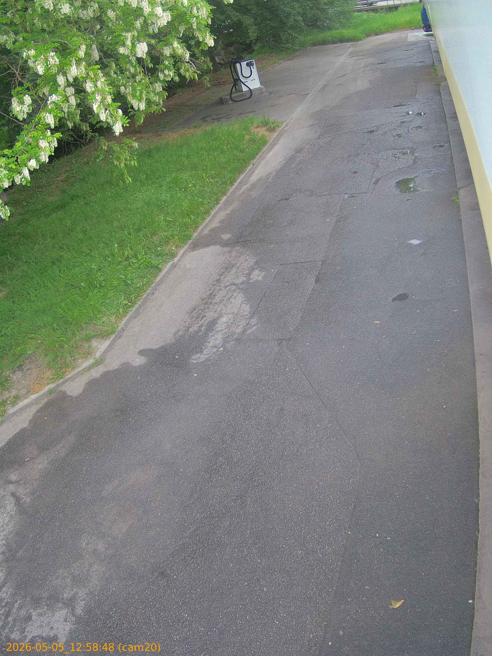 thumbnail_20260505125848