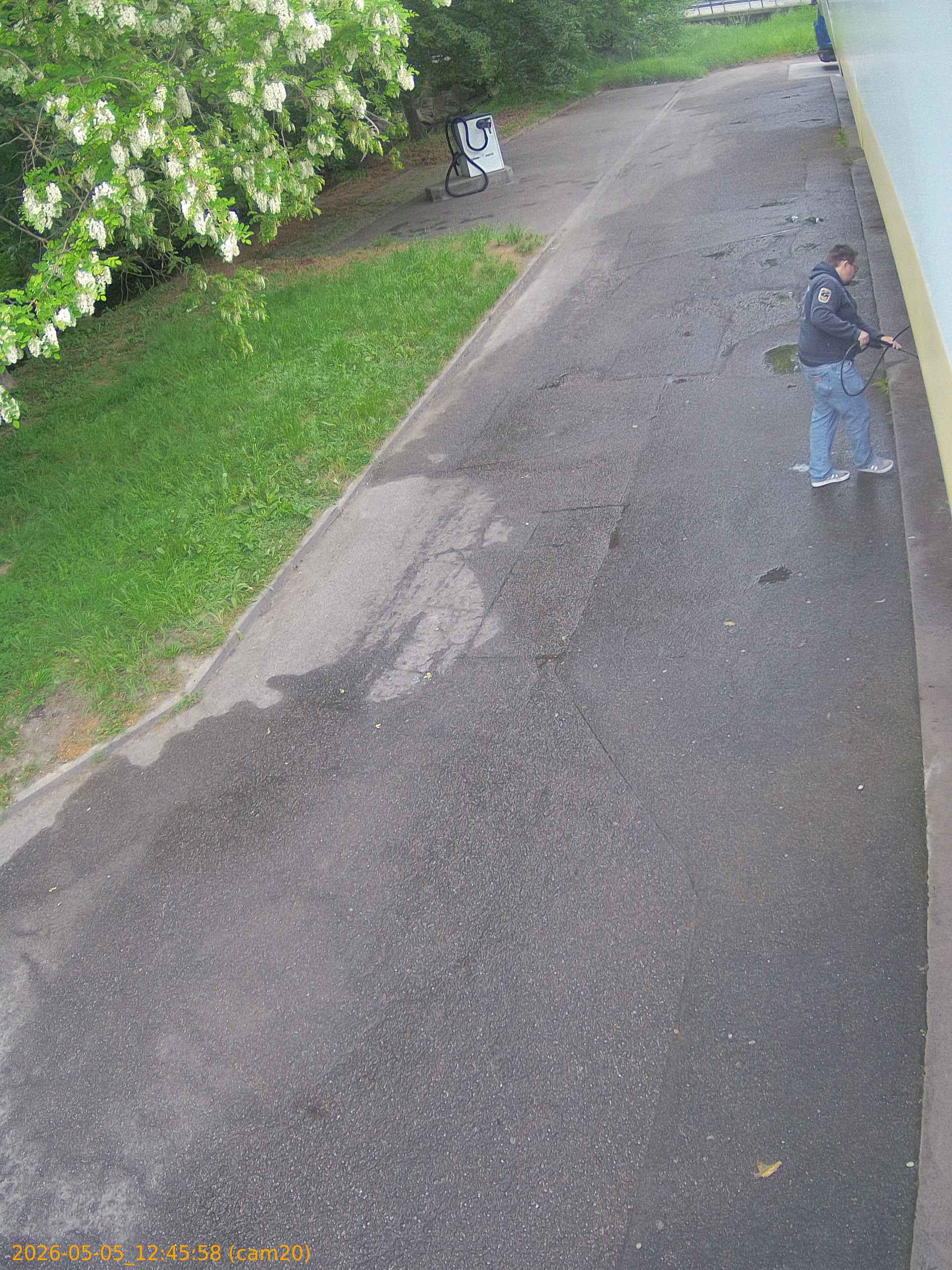 thumbnail_202605051245