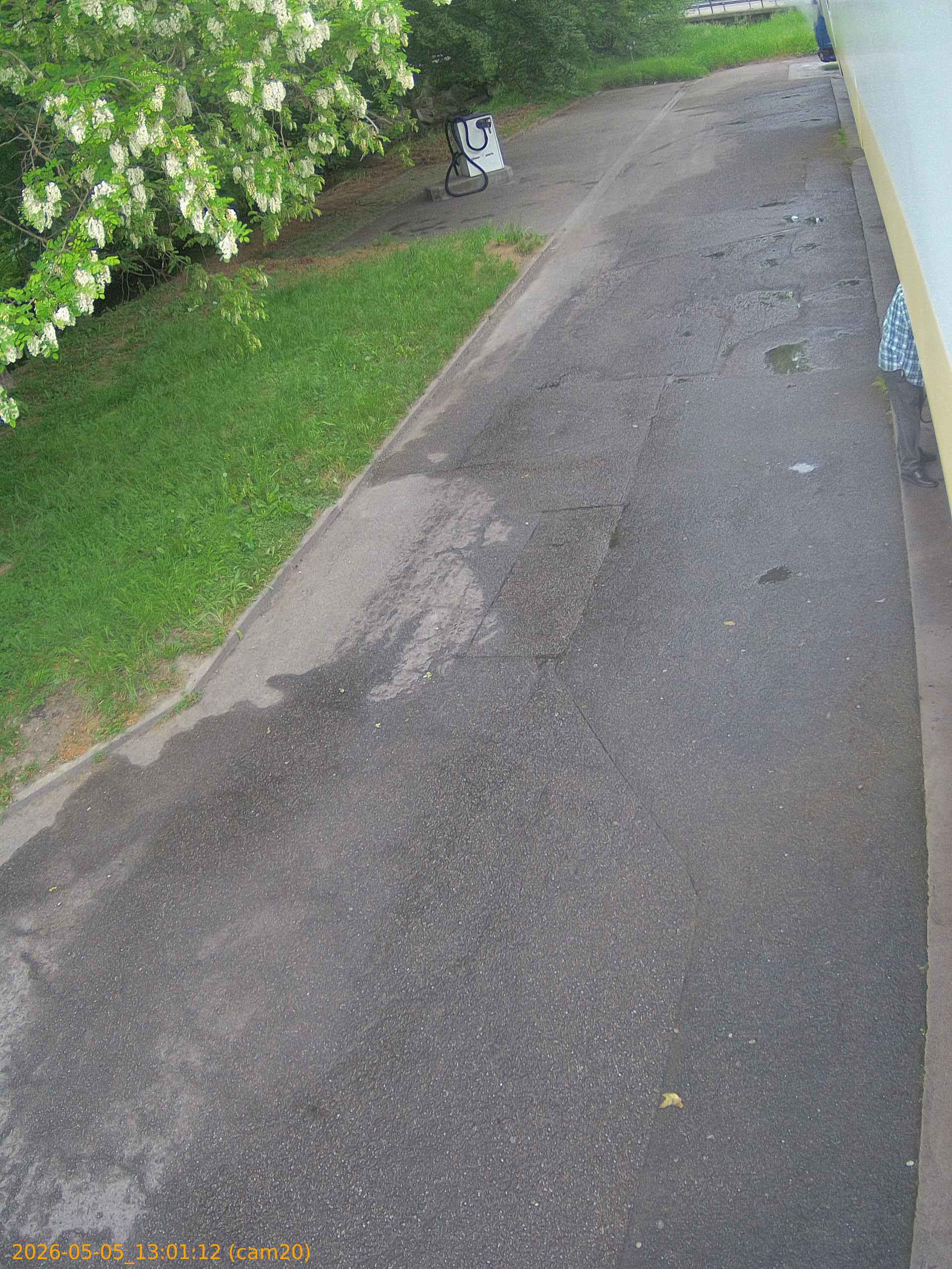 20260505130112