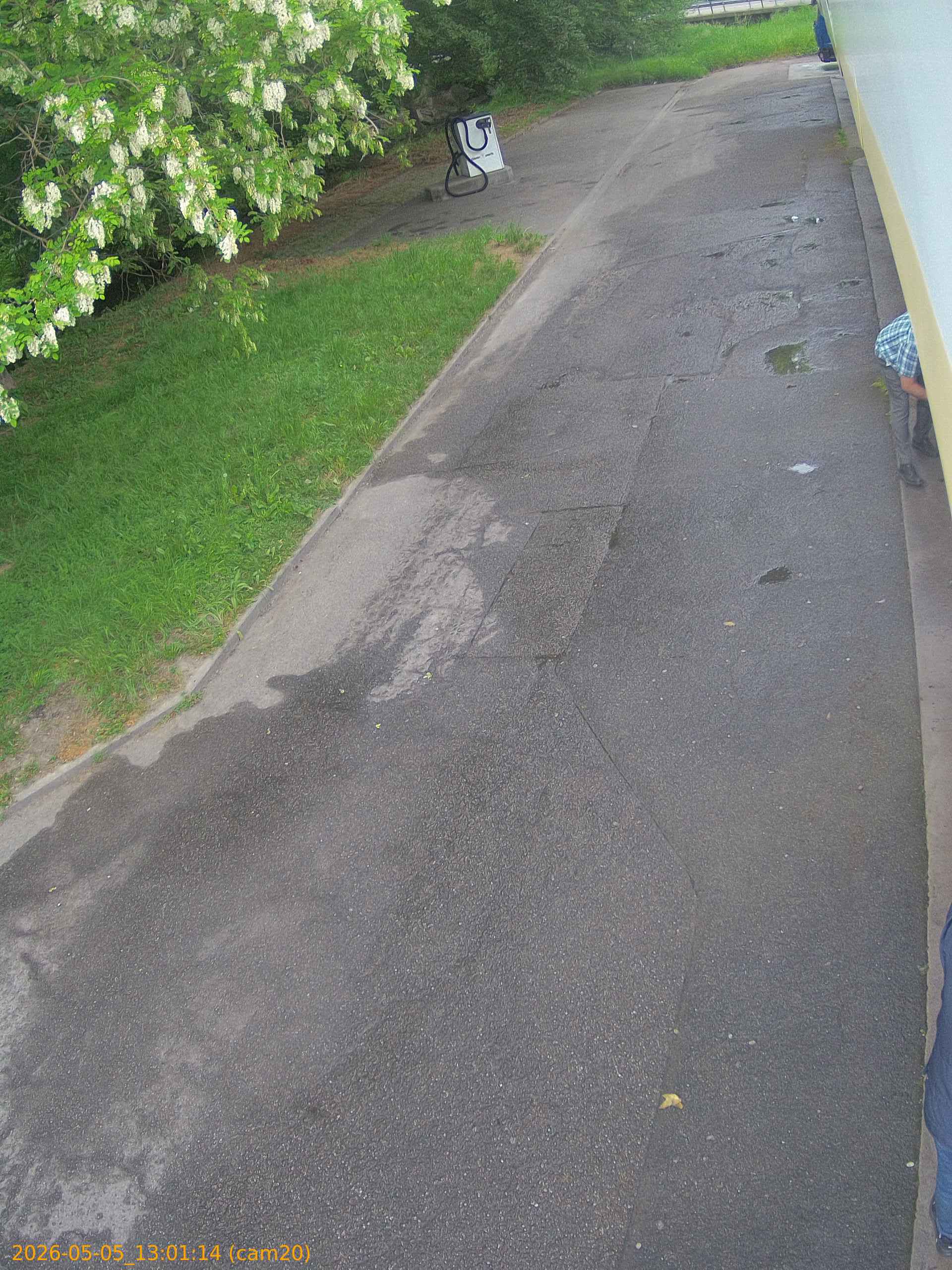 thumbnail_20260505130114