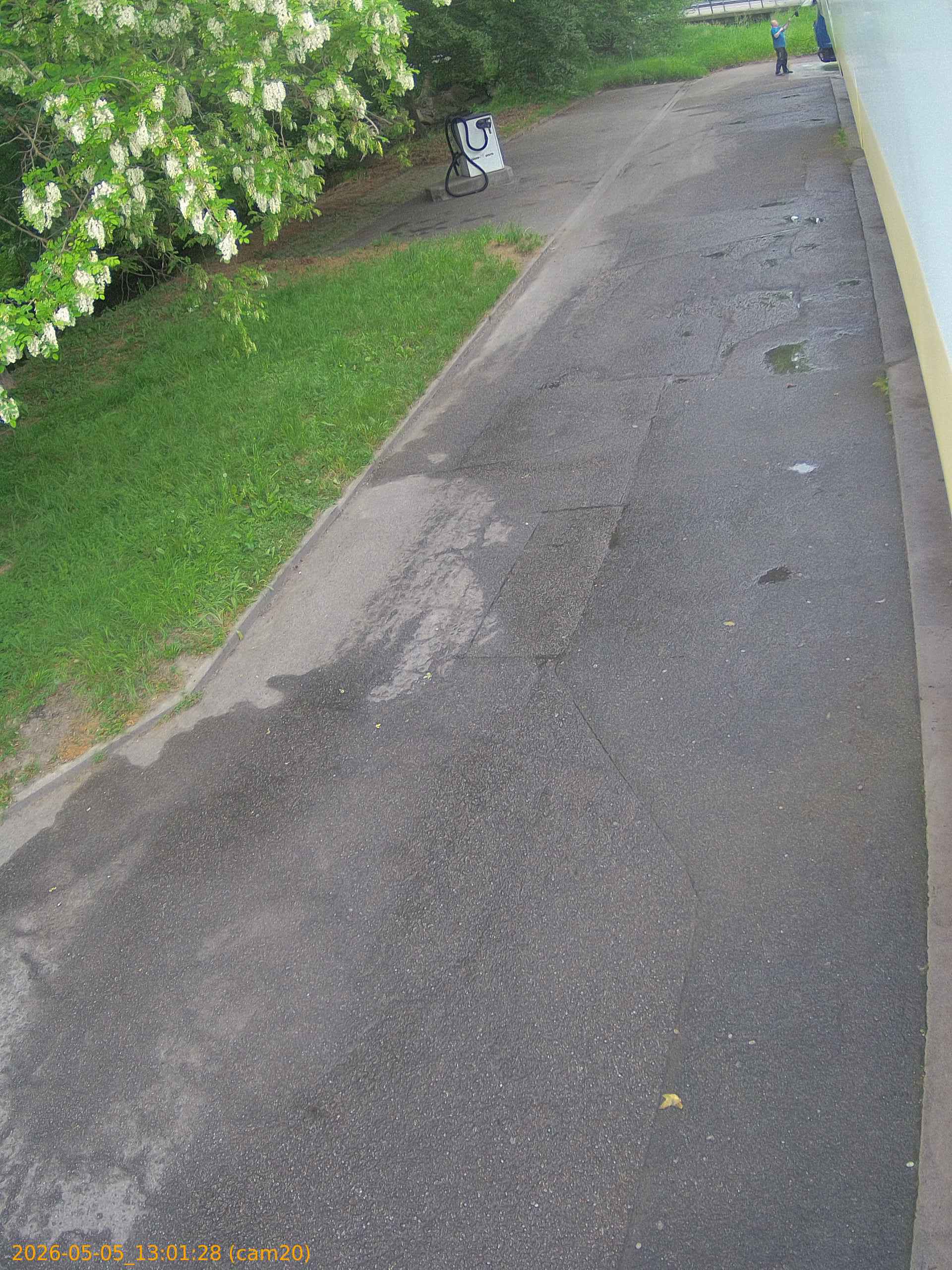 thumbnail_20260505130128
