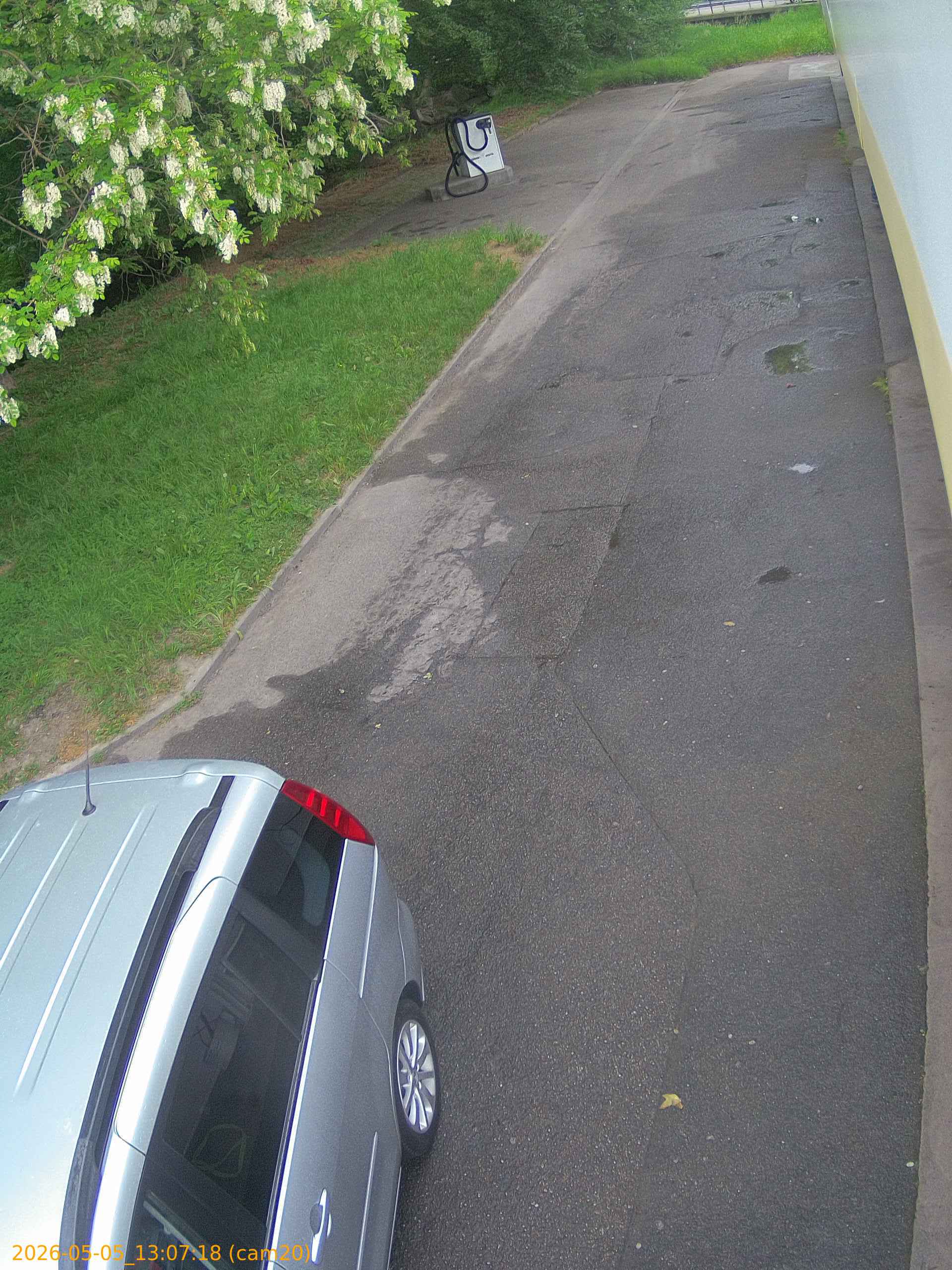 20260505130718