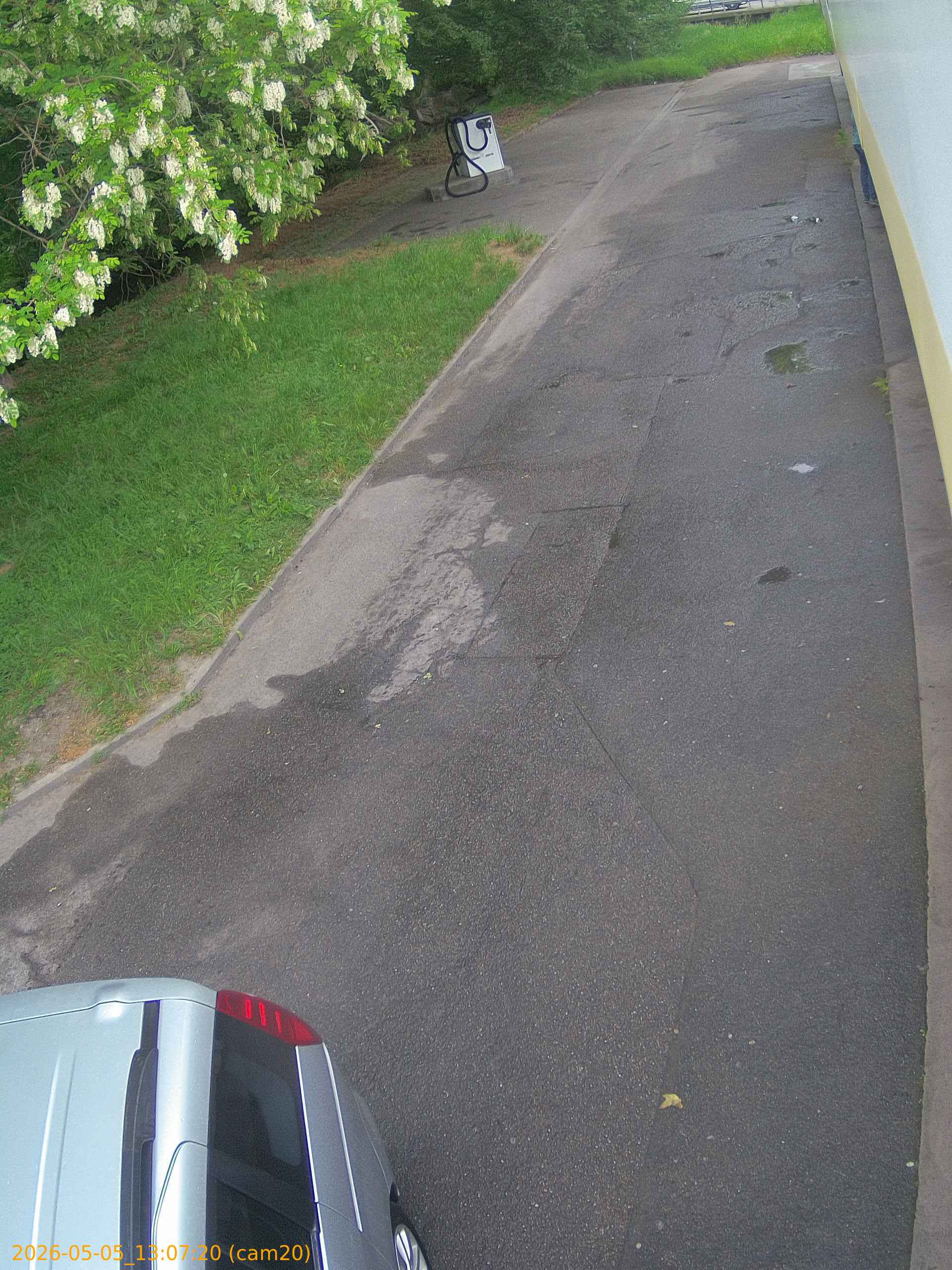20260505130720