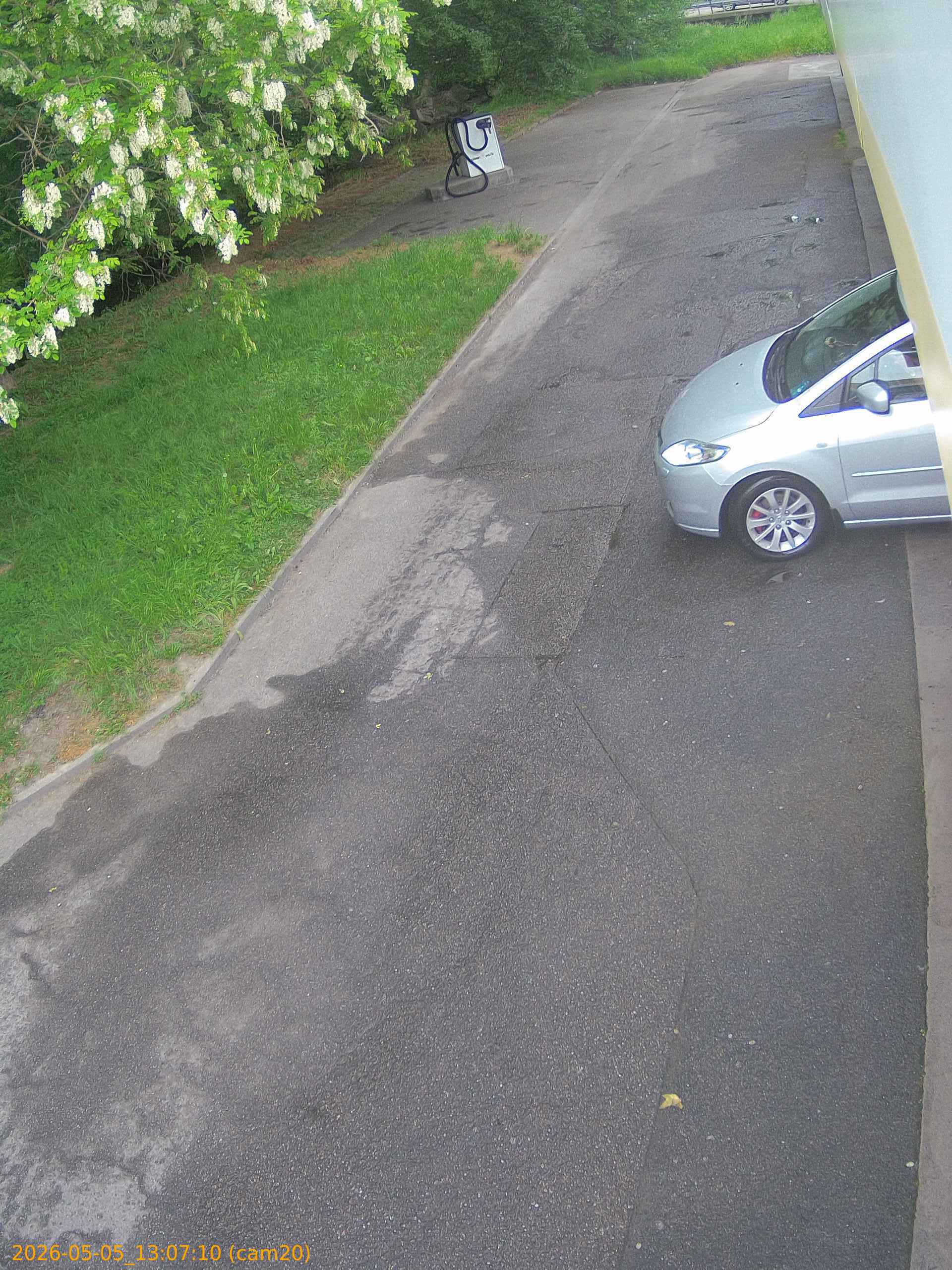 thumbnail_20260505130710