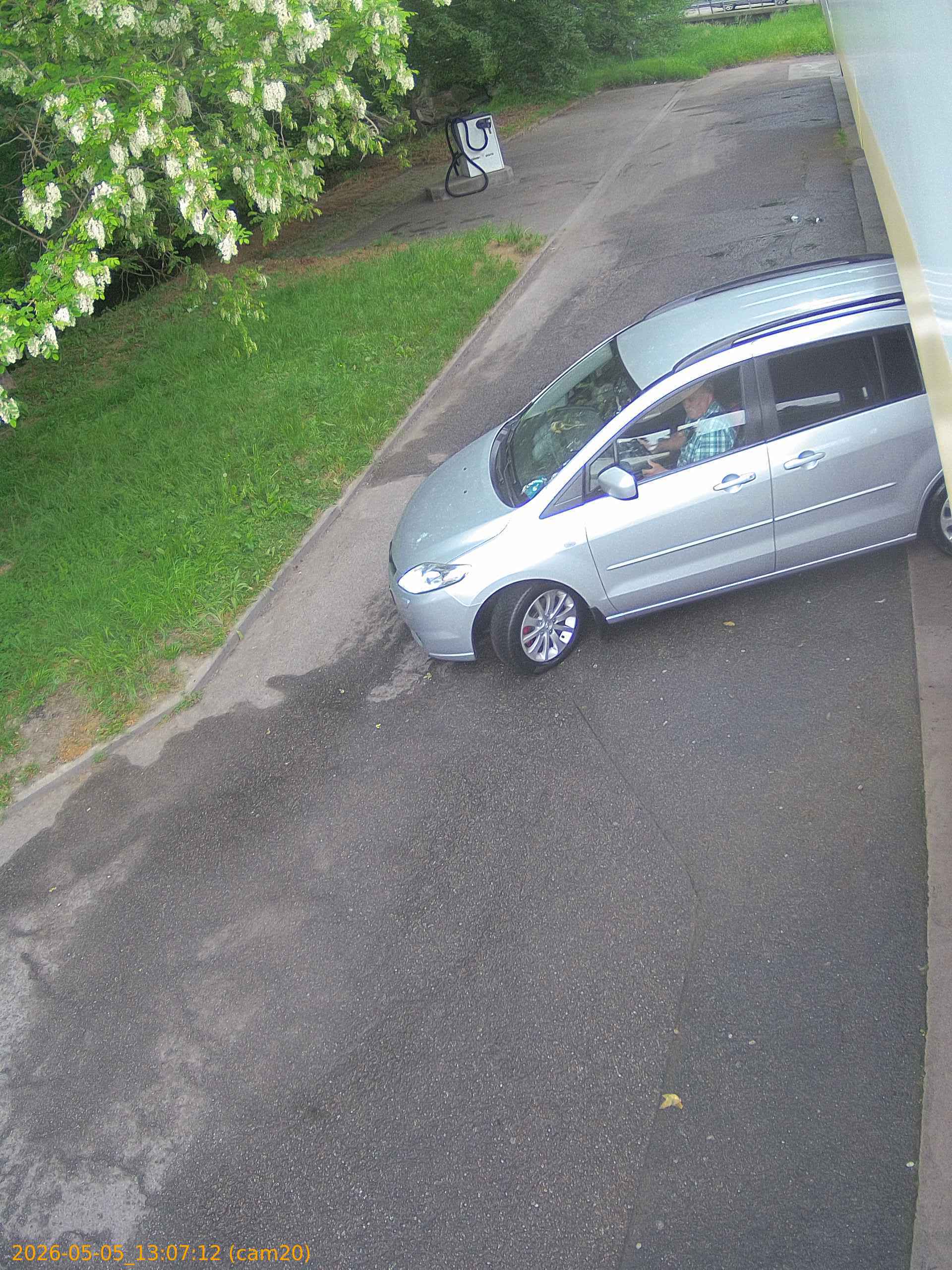thumbnail_20260505130712