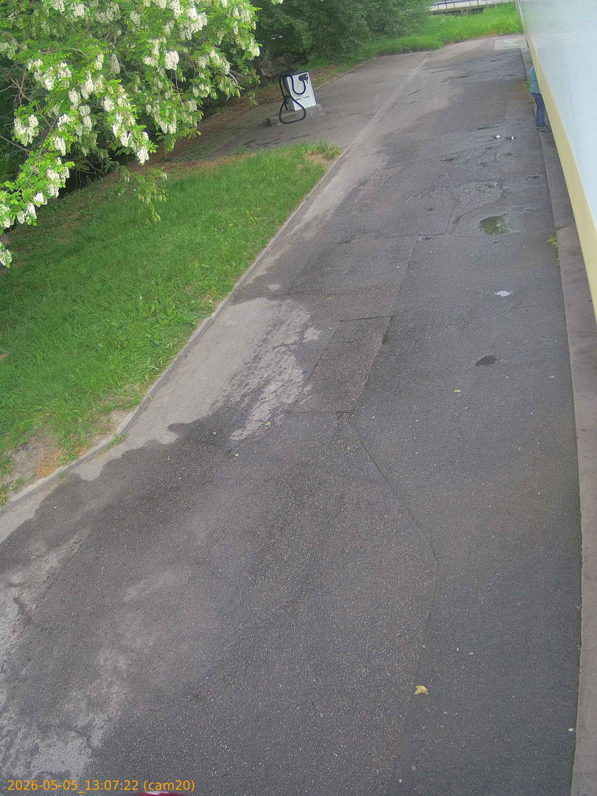 thumbnail_20260505130722