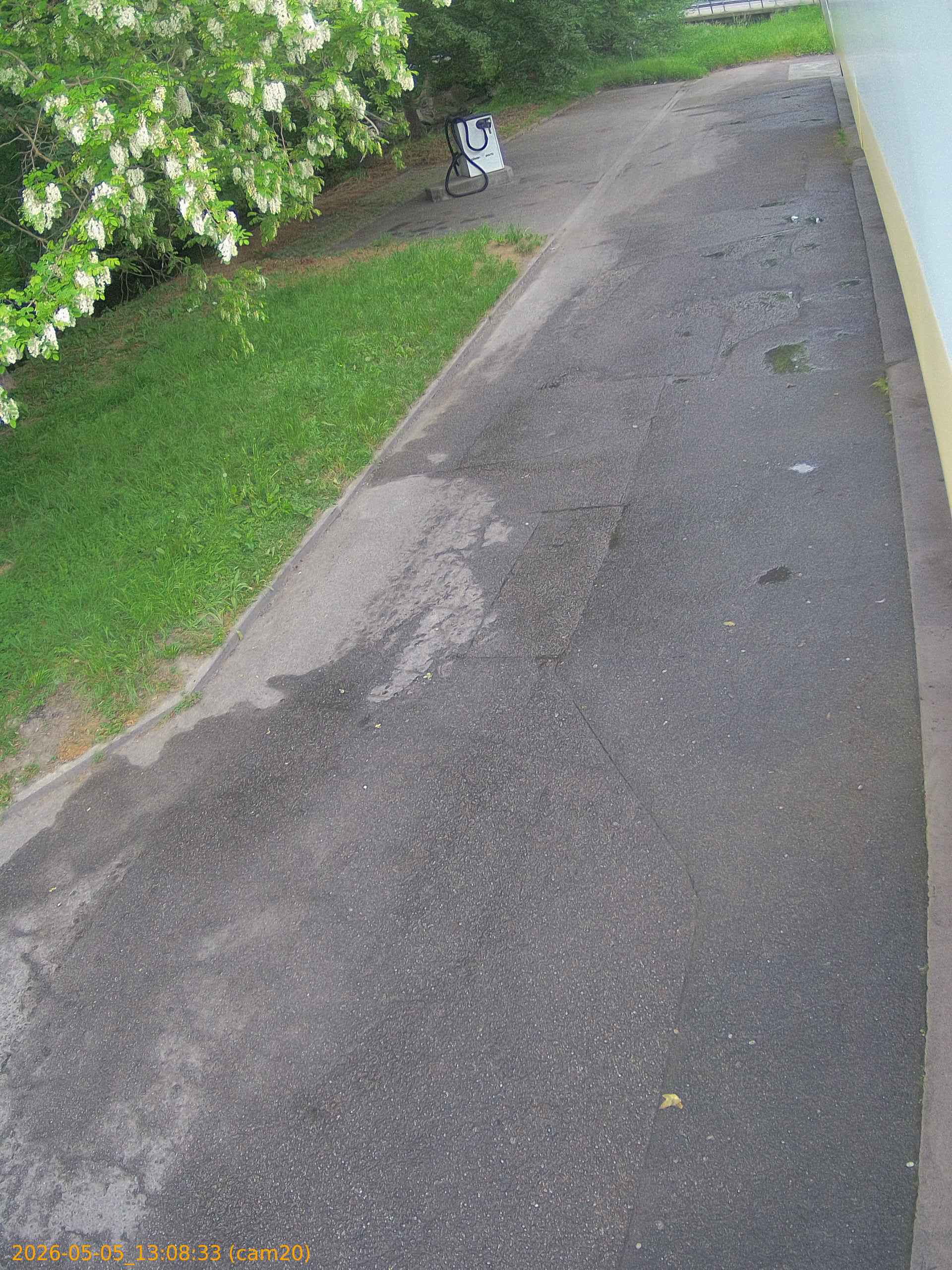 20260505130833