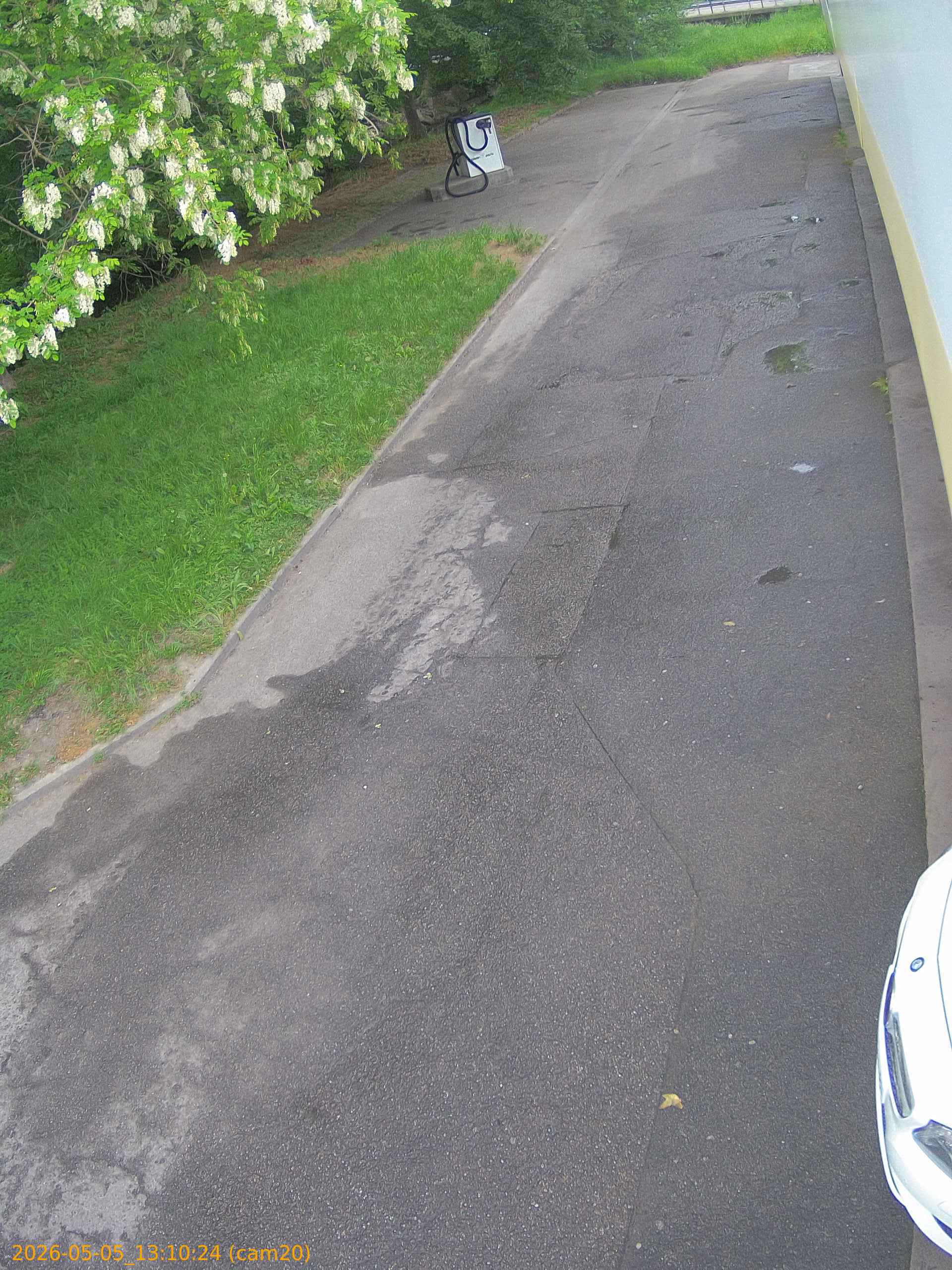 thumbnail_20260505131024