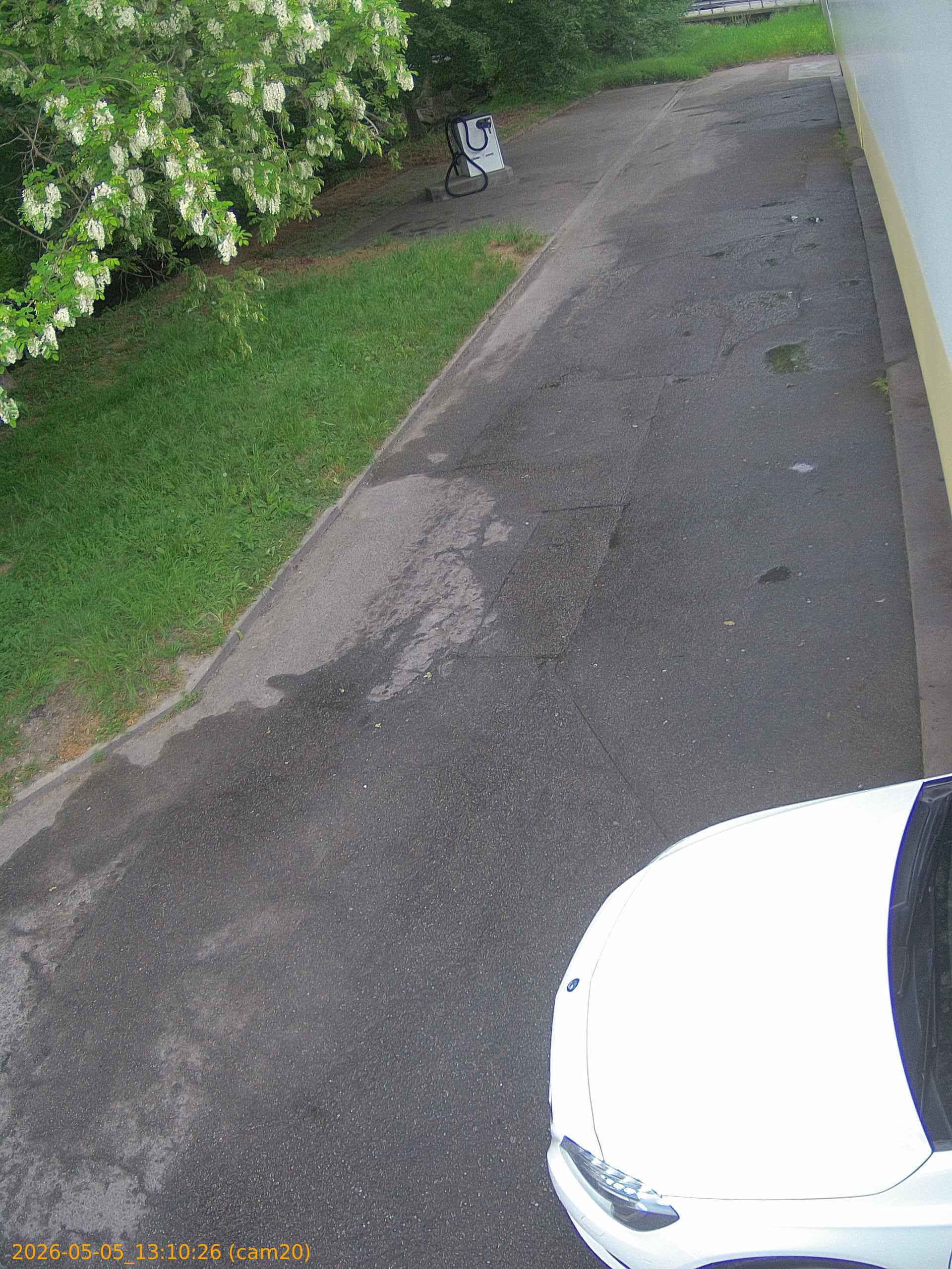 thumbnail_20260505131026
