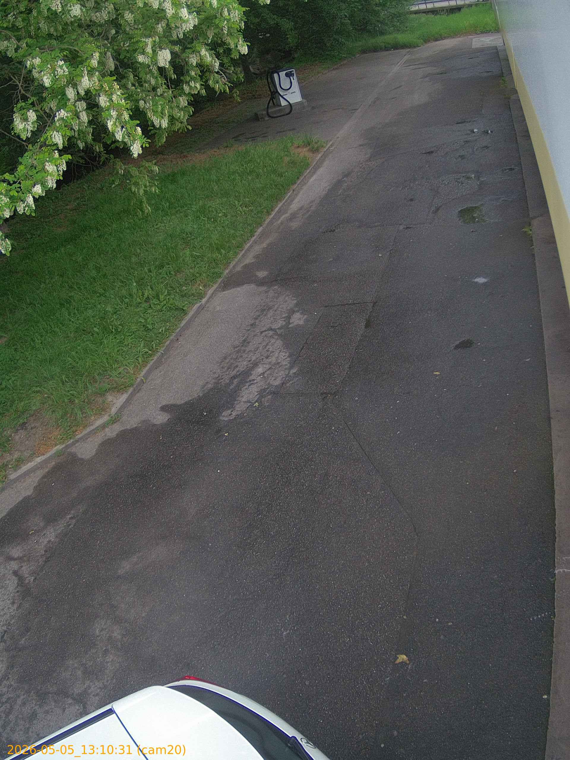 thumbnail_20260505131031
