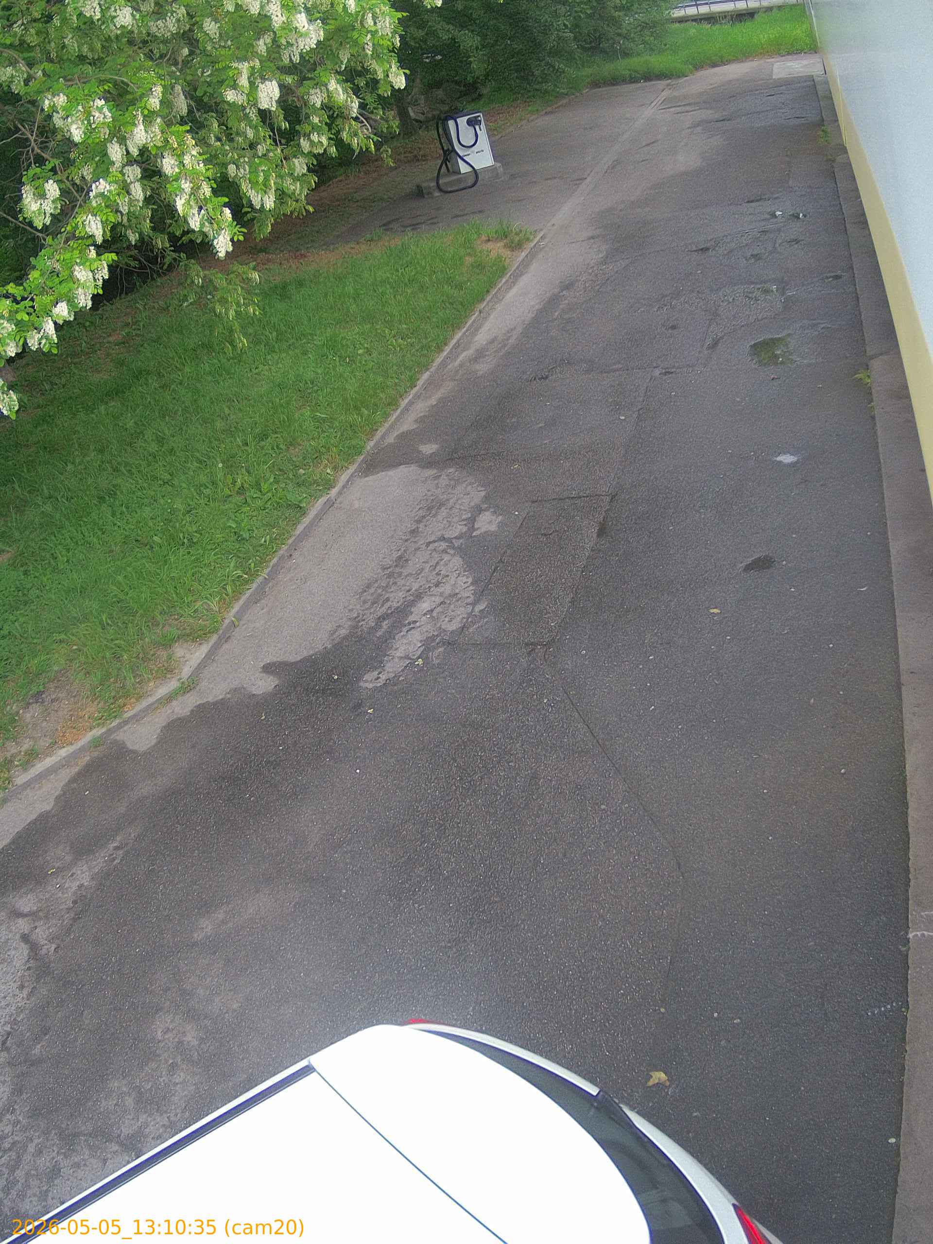 thumbnail_20260505131035