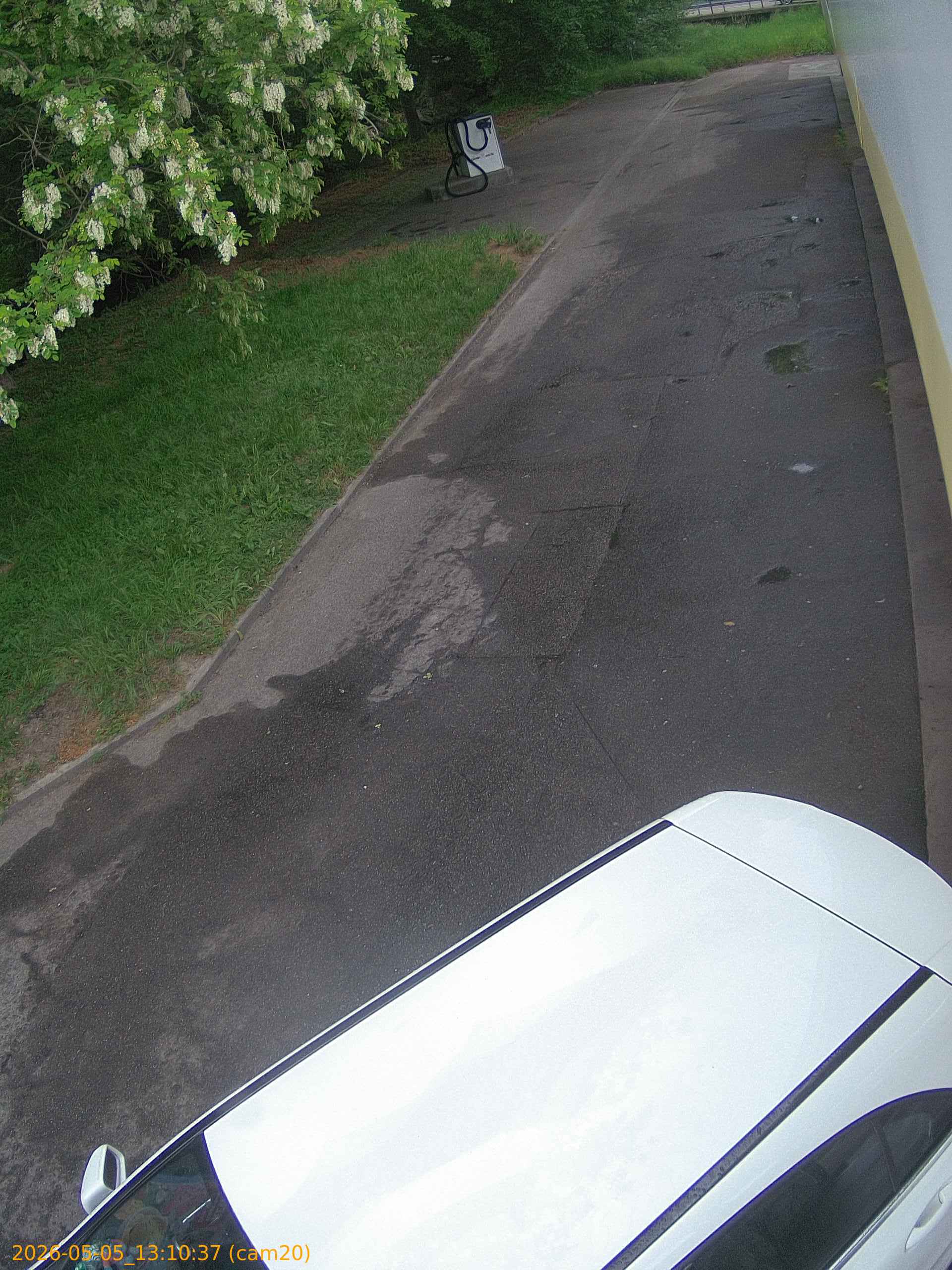 thumbnail_20260505131037
